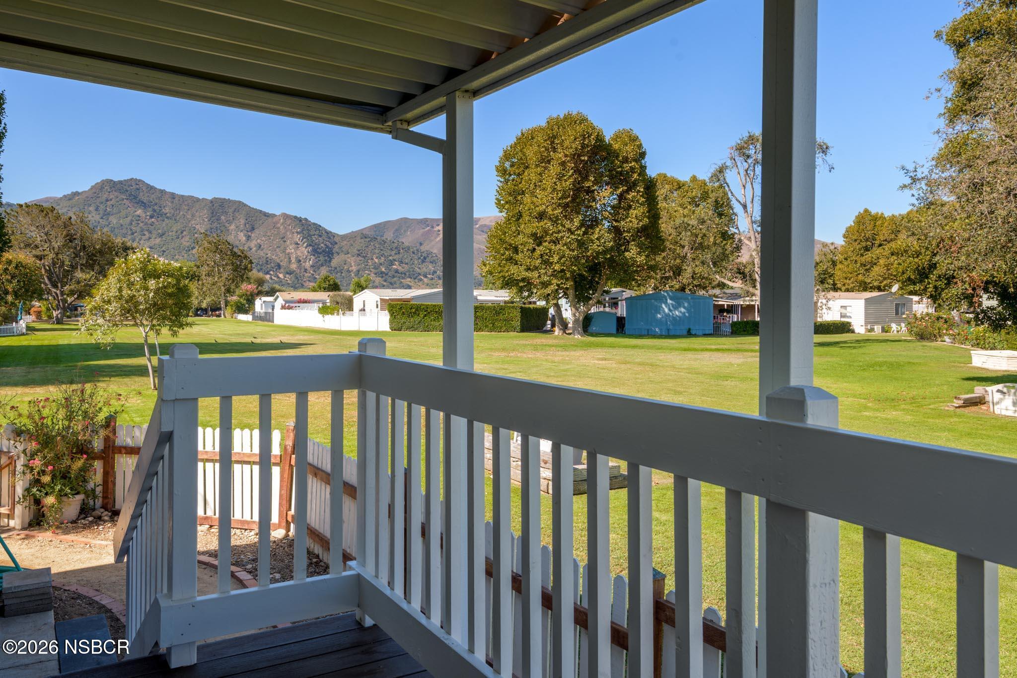330 W Highway 246, 186