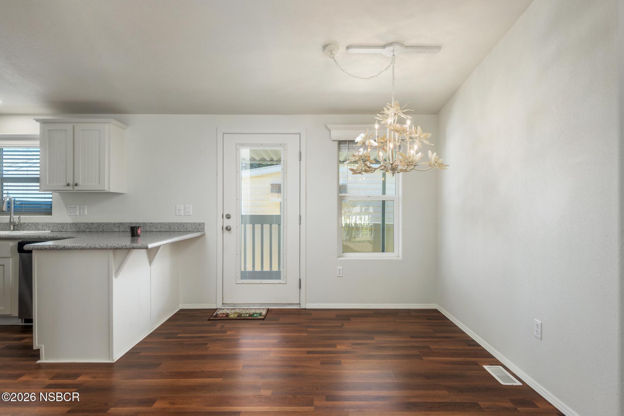 330 W Highway 246, 186