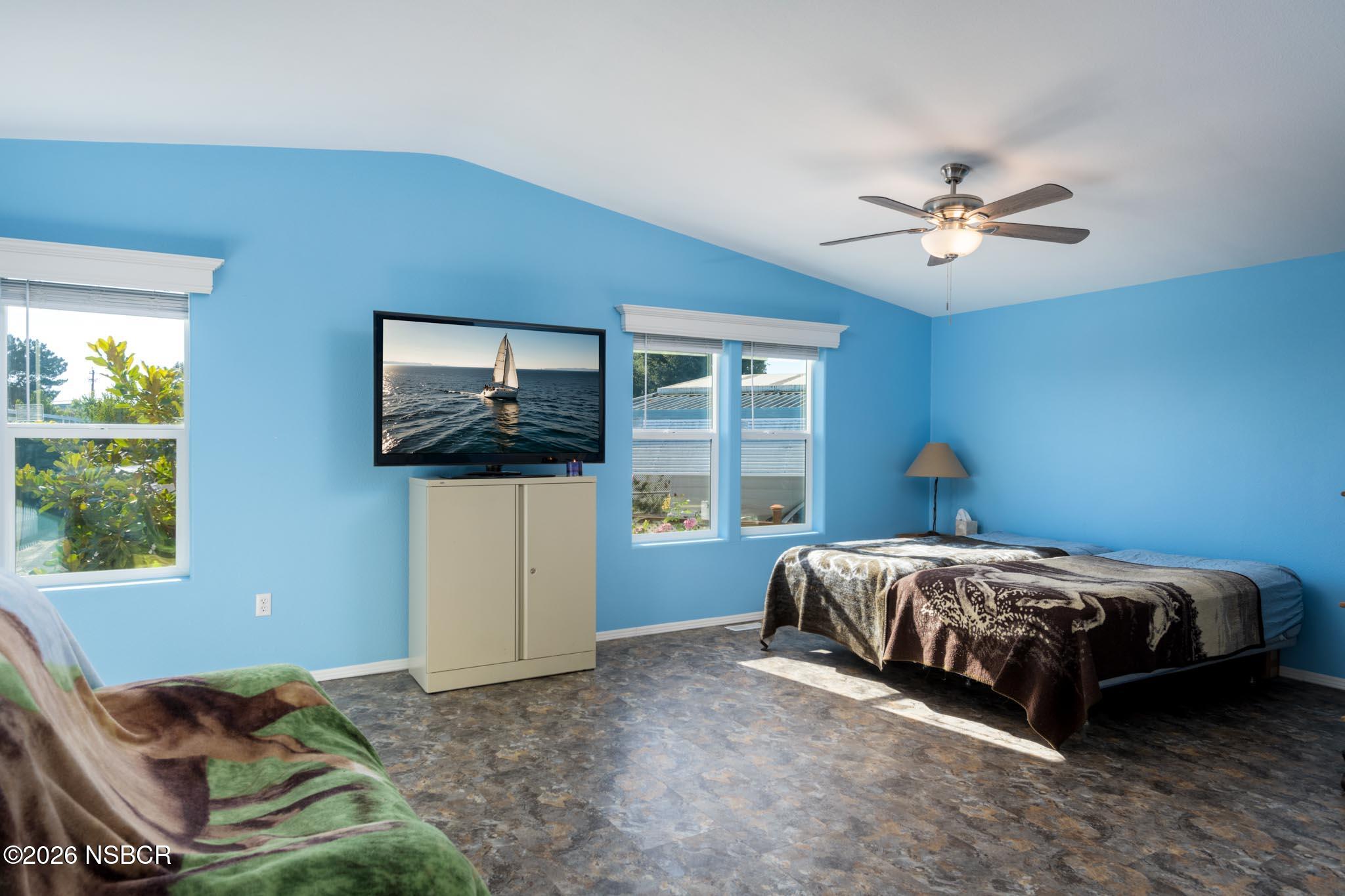 330 W Highway 246, 186