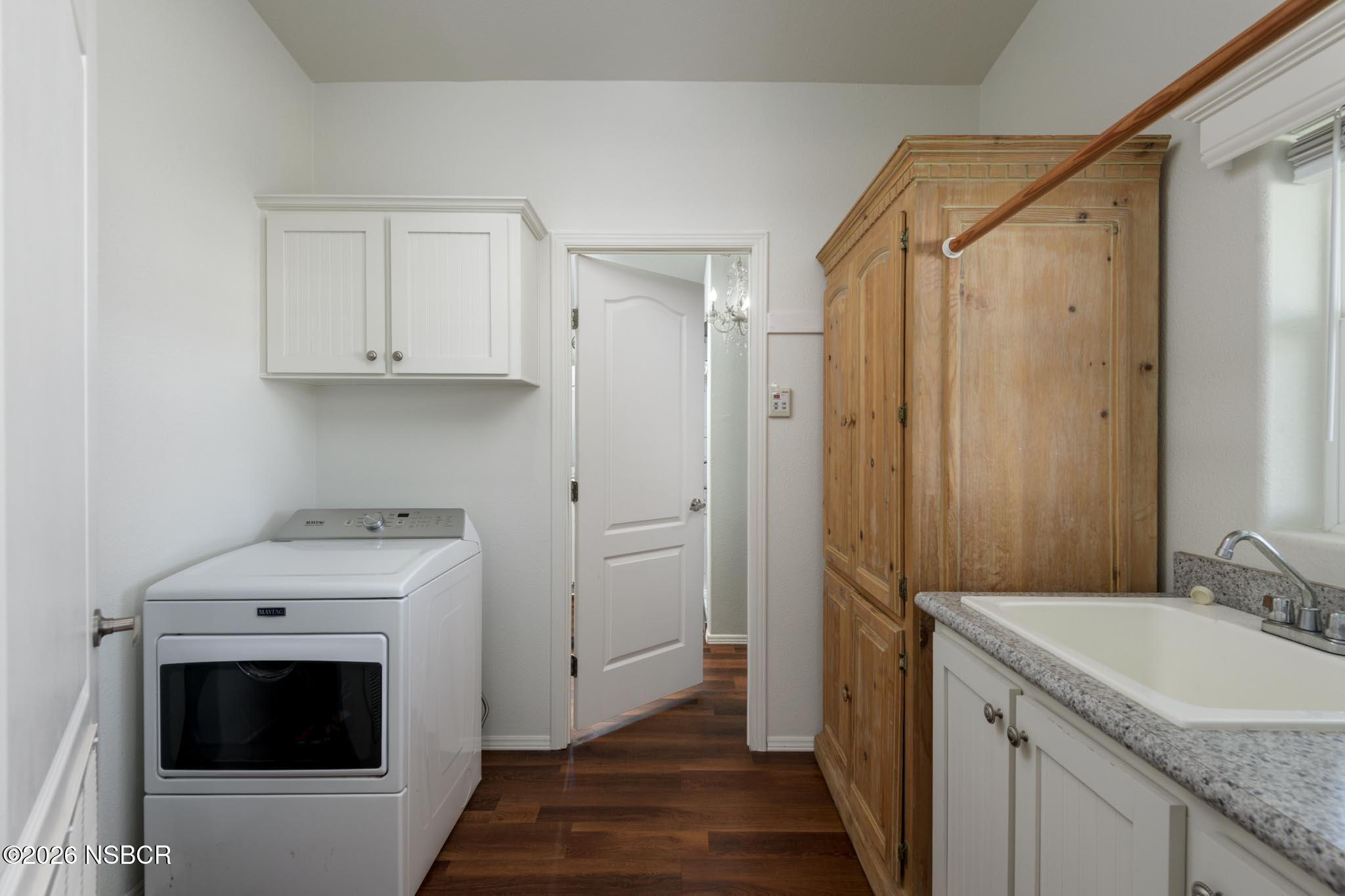 330 W Highway 246, 186