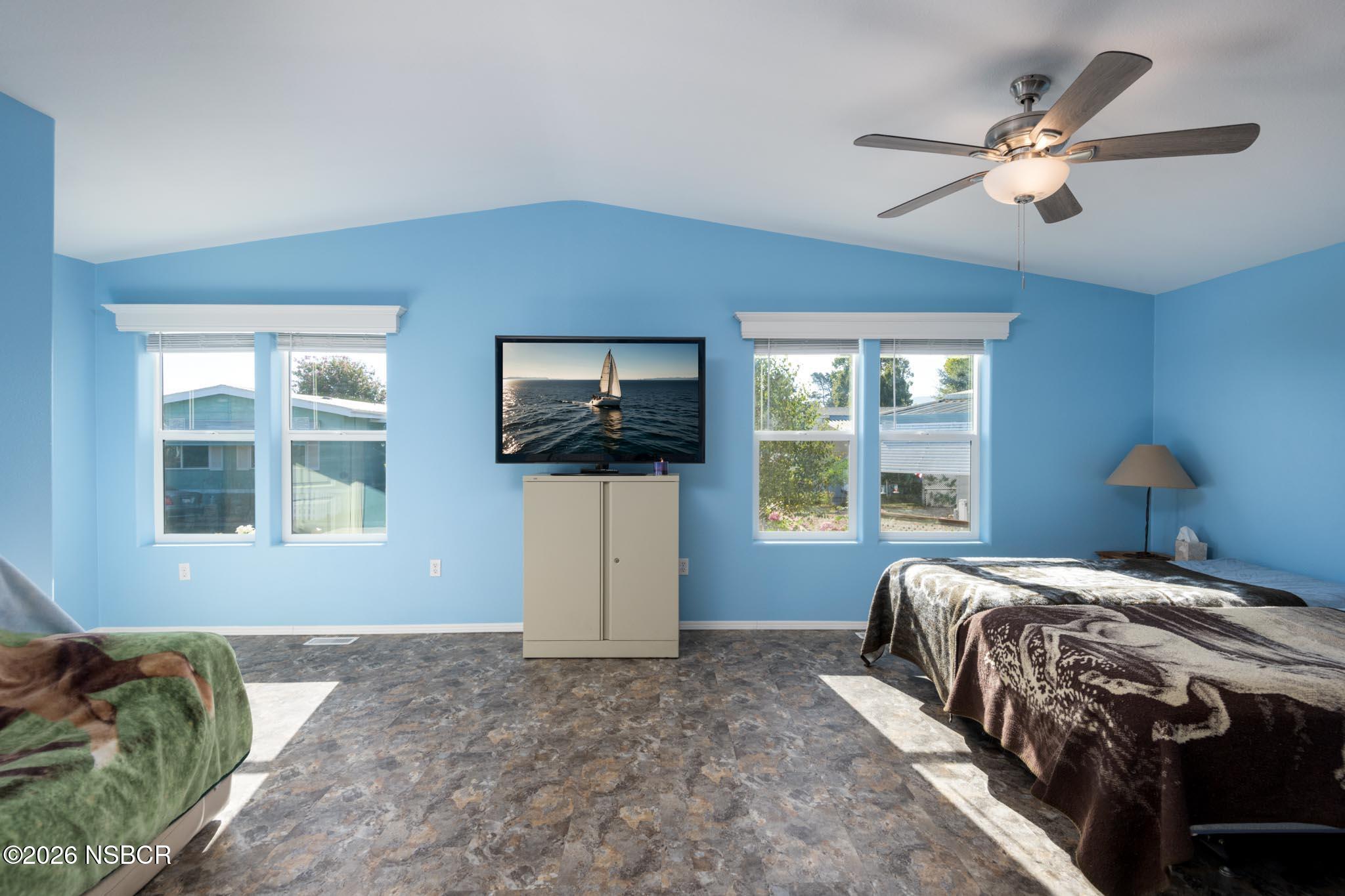 330 W Highway 246, 186