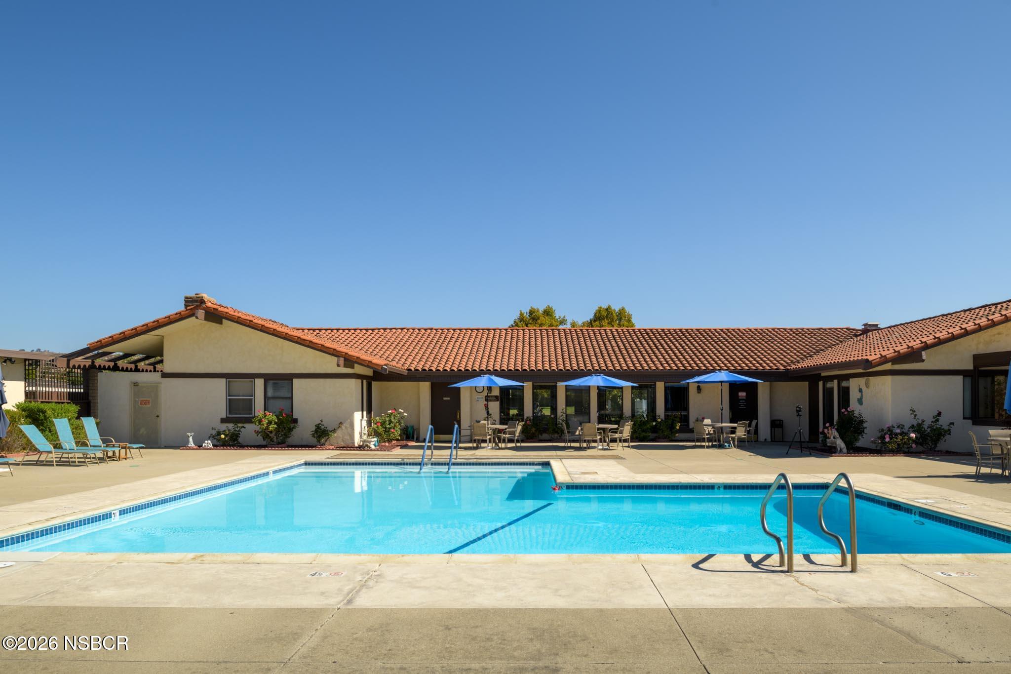 330 W Highway 246, 186