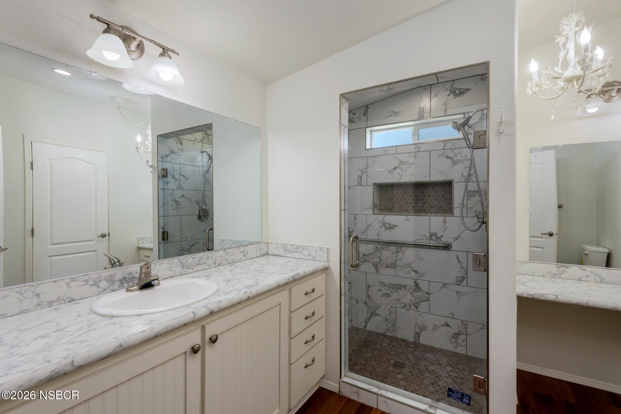 330 W Highway 246, 186