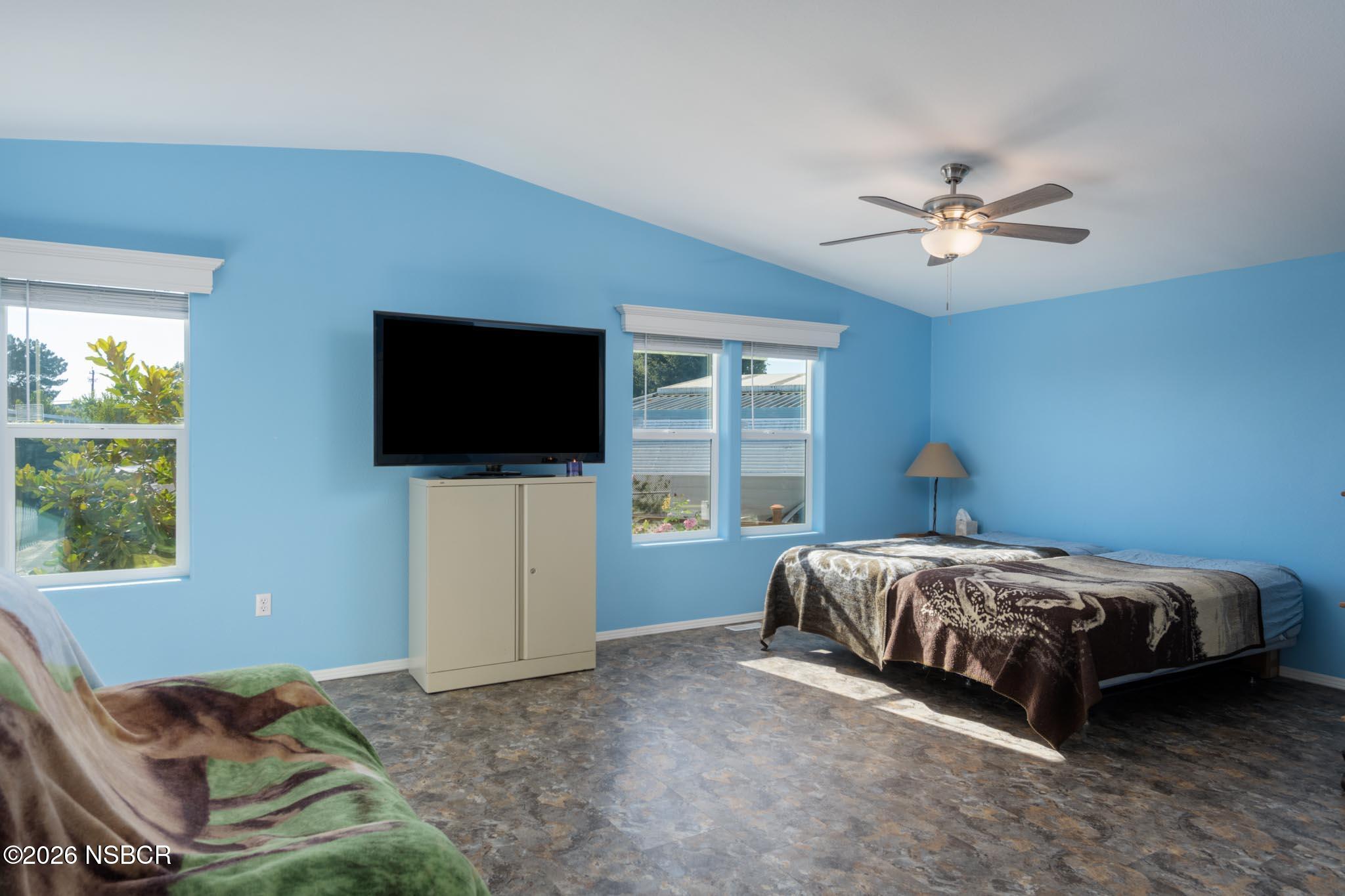 330 W Highway 246, 186