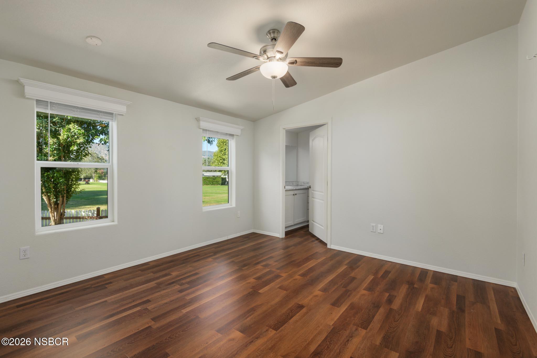 330 W Highway 246, 186