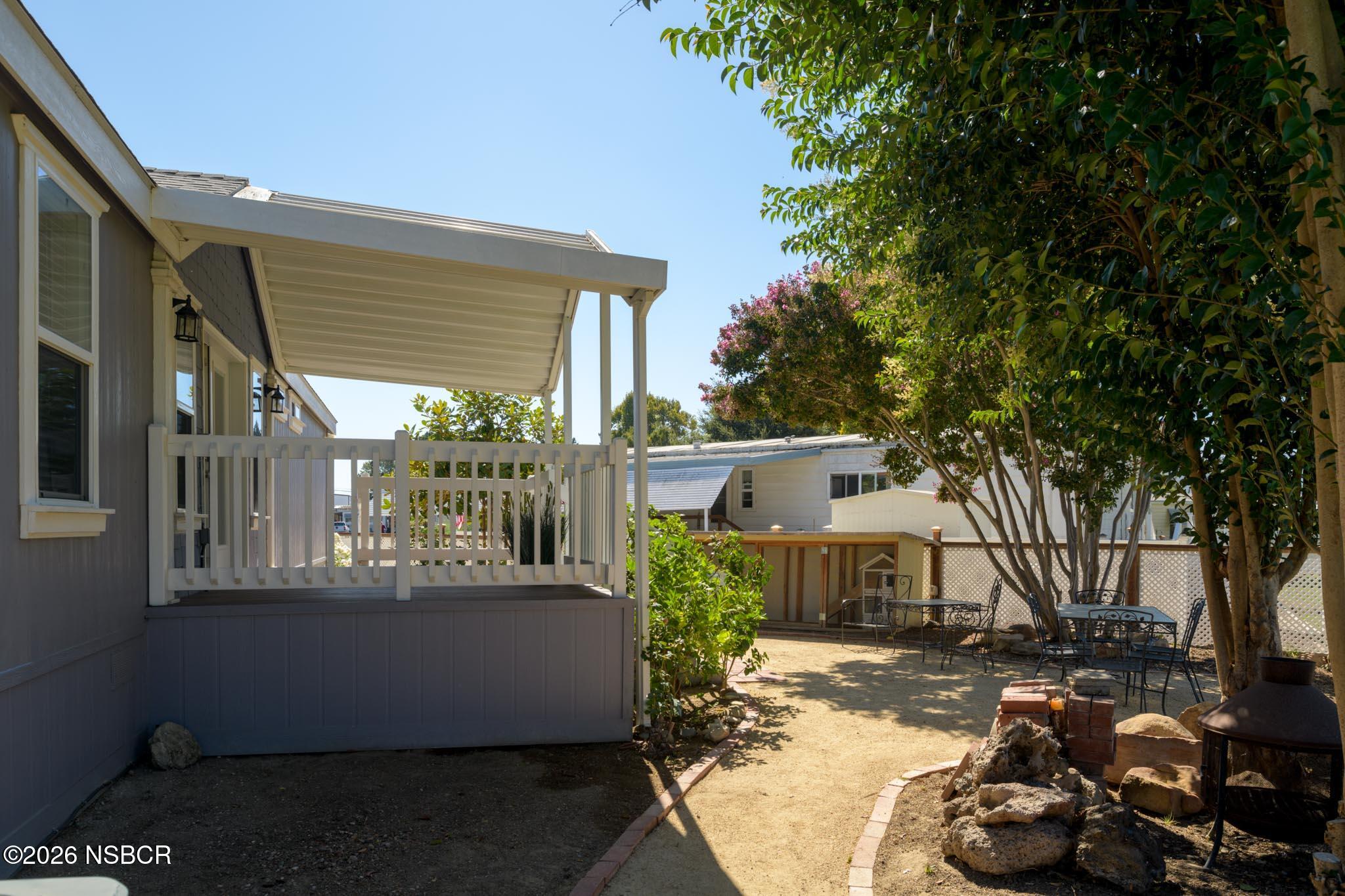 330 W Highway 246, 186