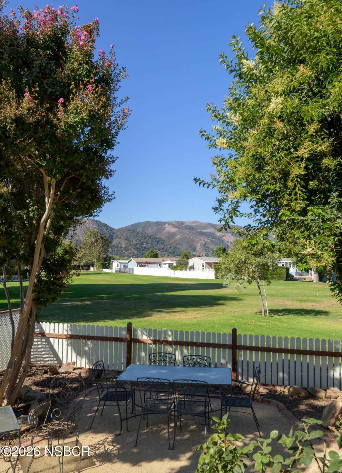 330 W Highway 246, 186