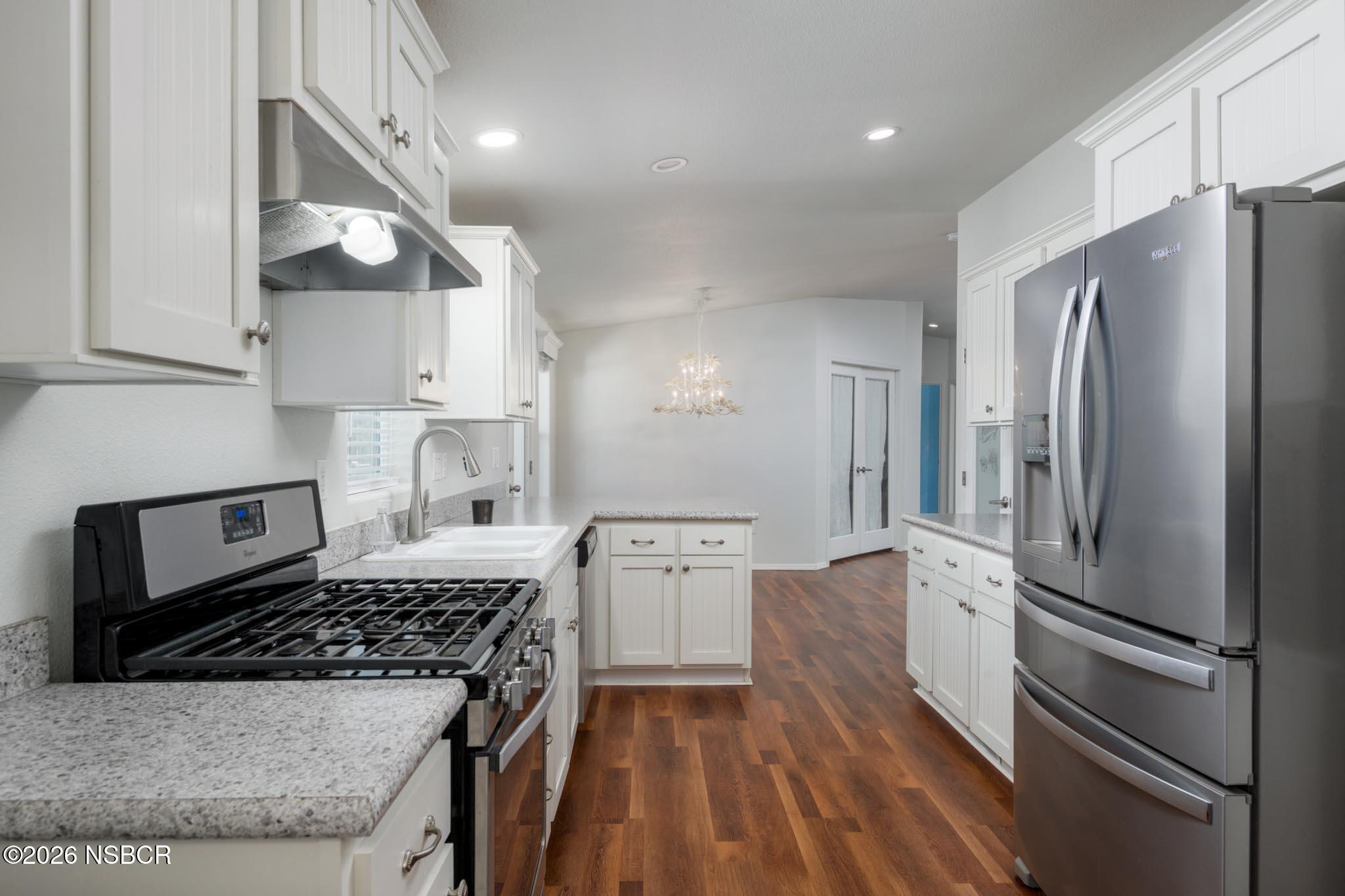 330 W Highway 246, 186