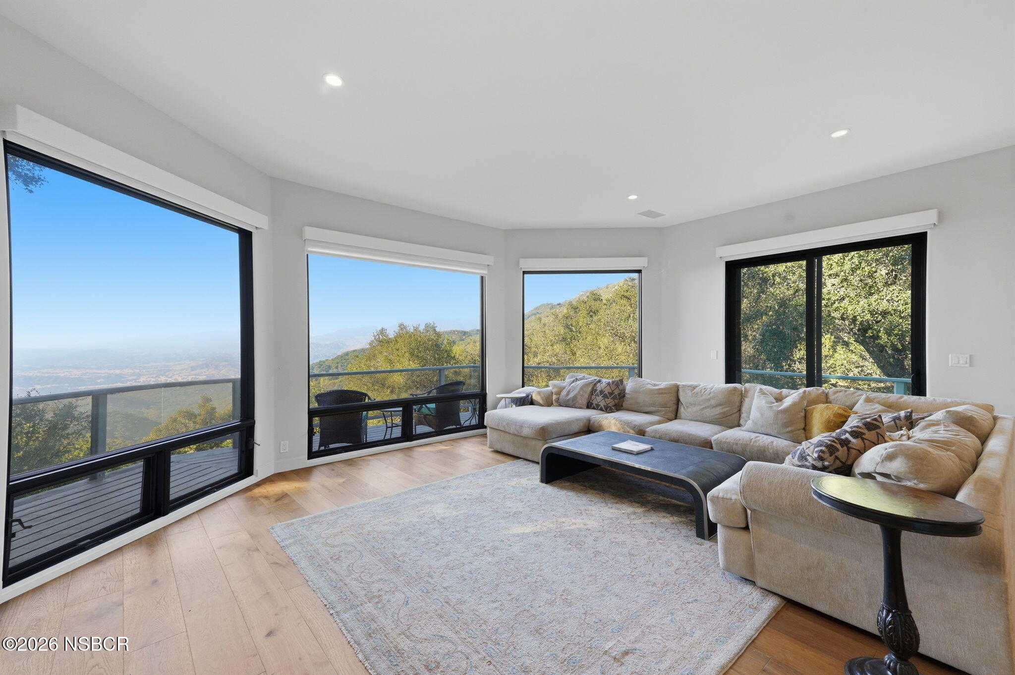 5150 E Camino Cielo