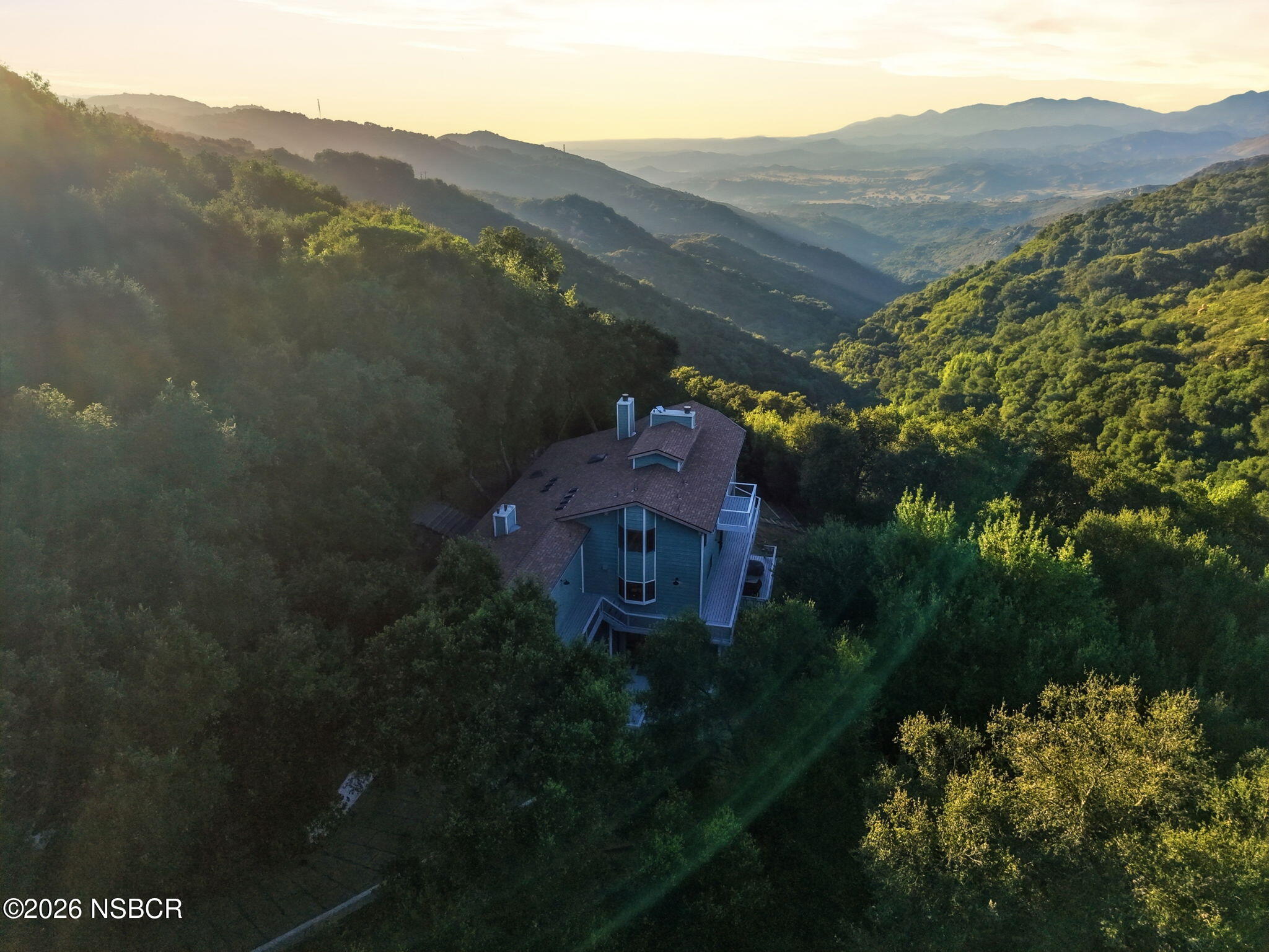 5150 E Camino Cielo