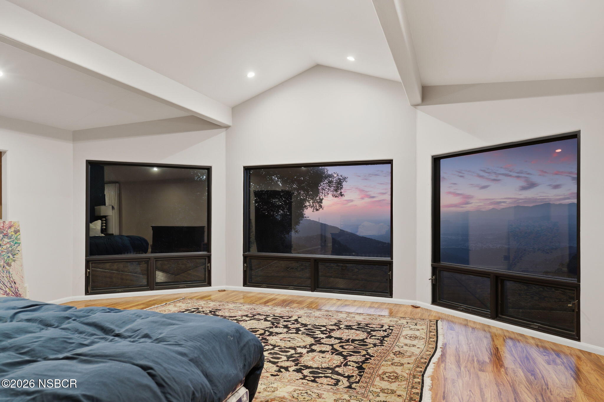 5150 E Camino Cielo