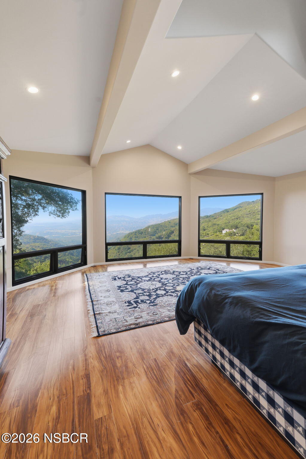 5150 E Camino Cielo