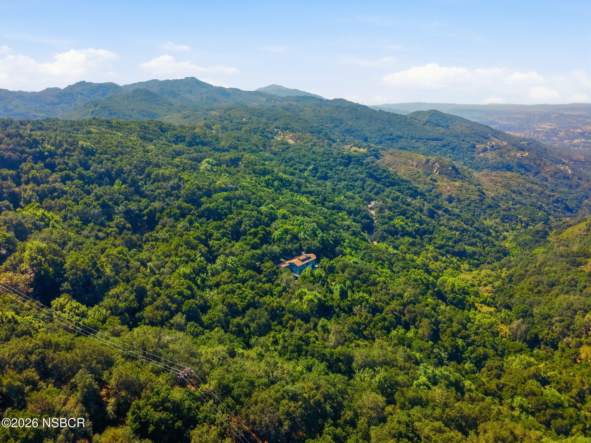 5150 E Camino Cielo