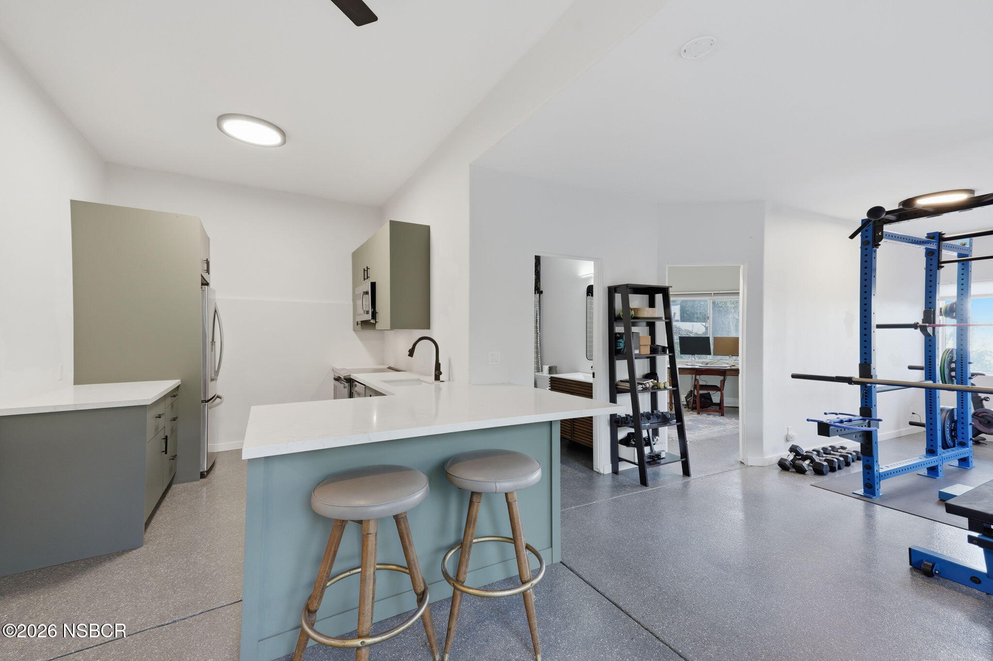 5150 E Camino Cielo