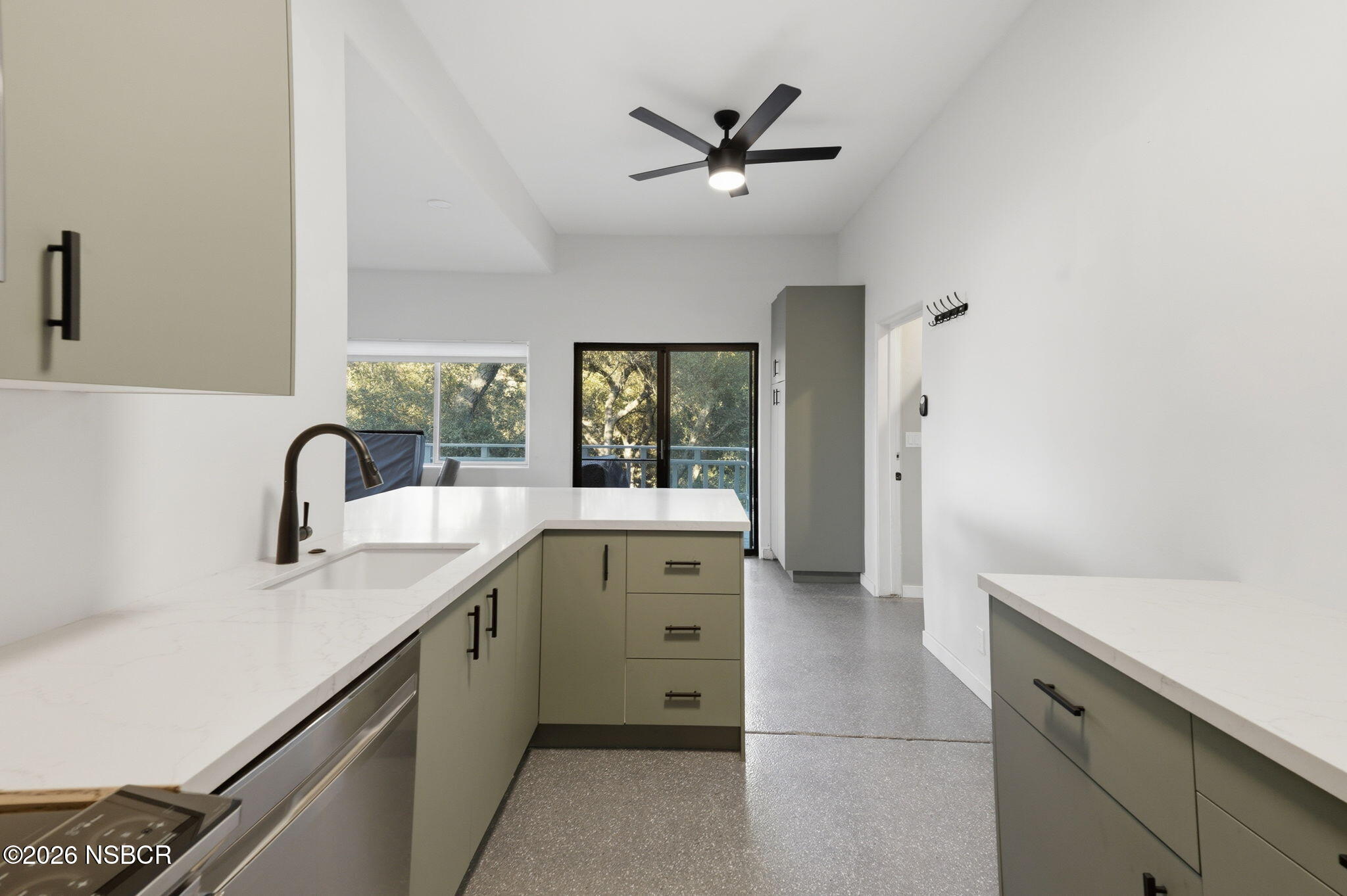 5150 E Camino Cielo