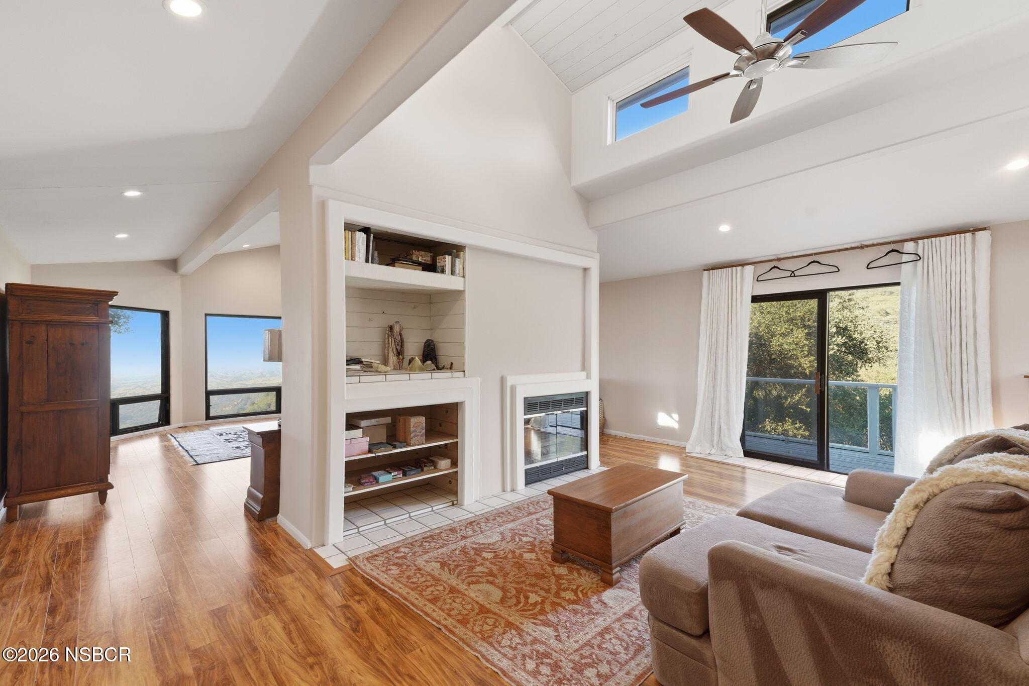 5150 E Camino Cielo