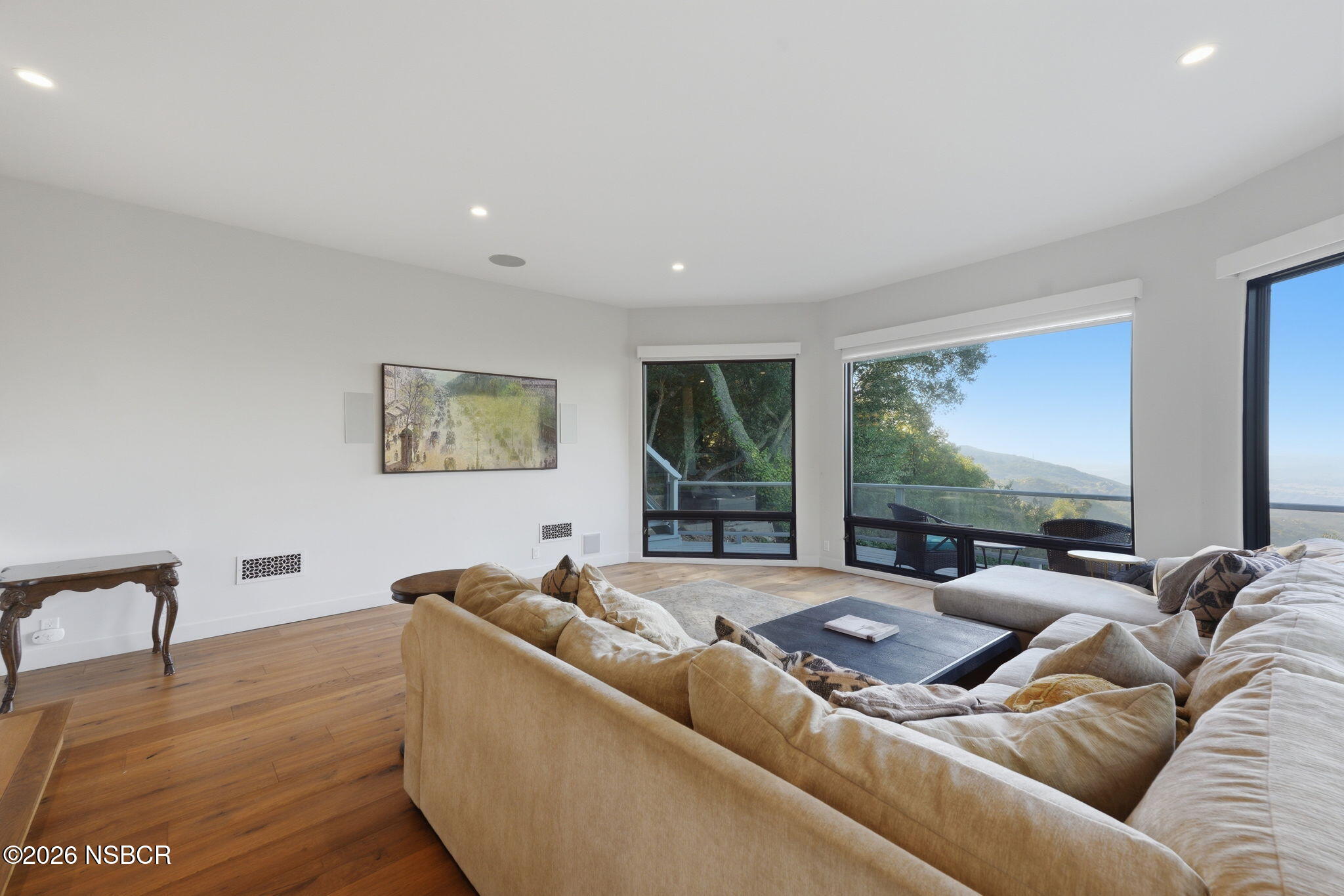 5150 E Camino Cielo