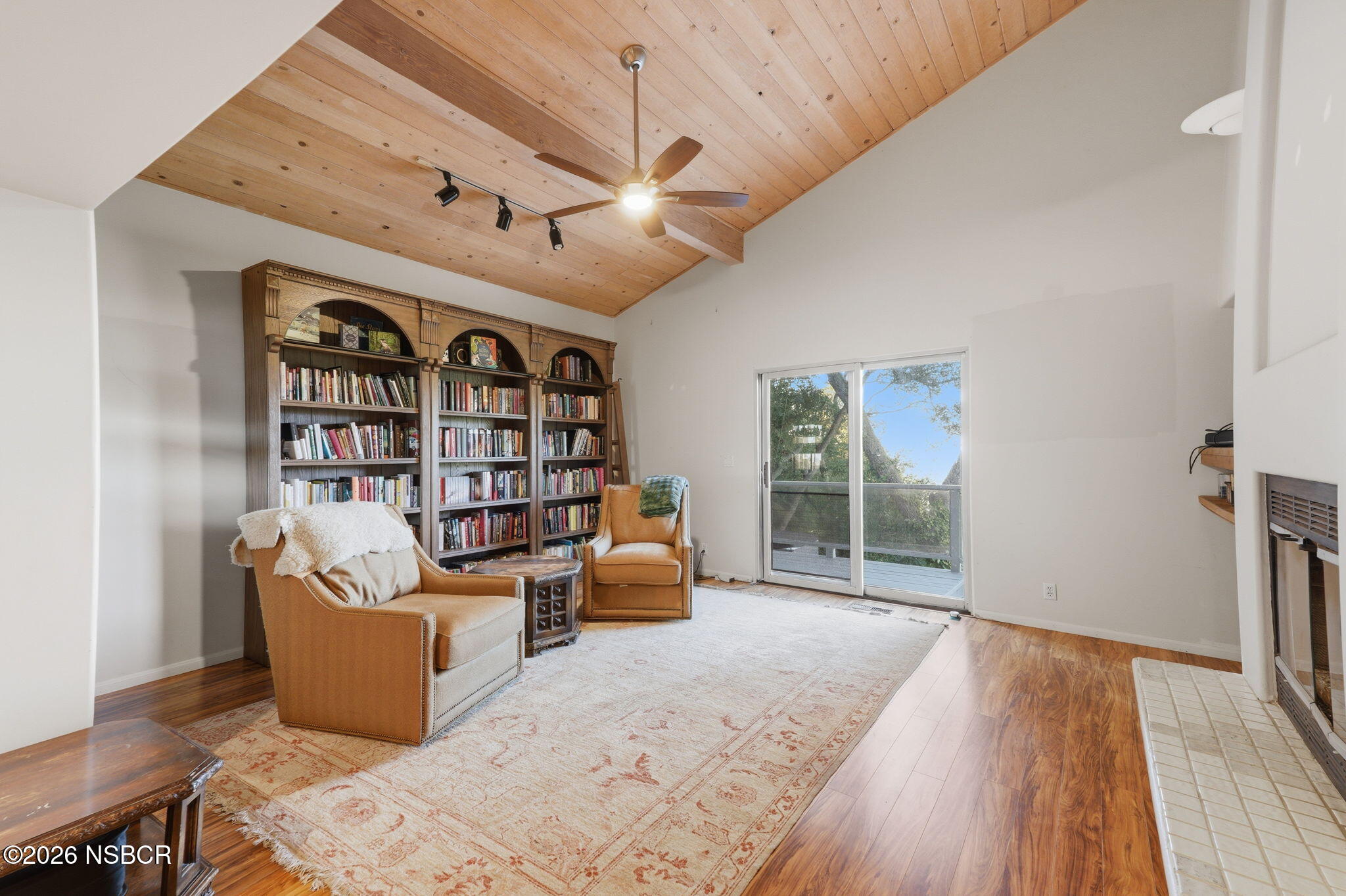 5150 E Camino Cielo