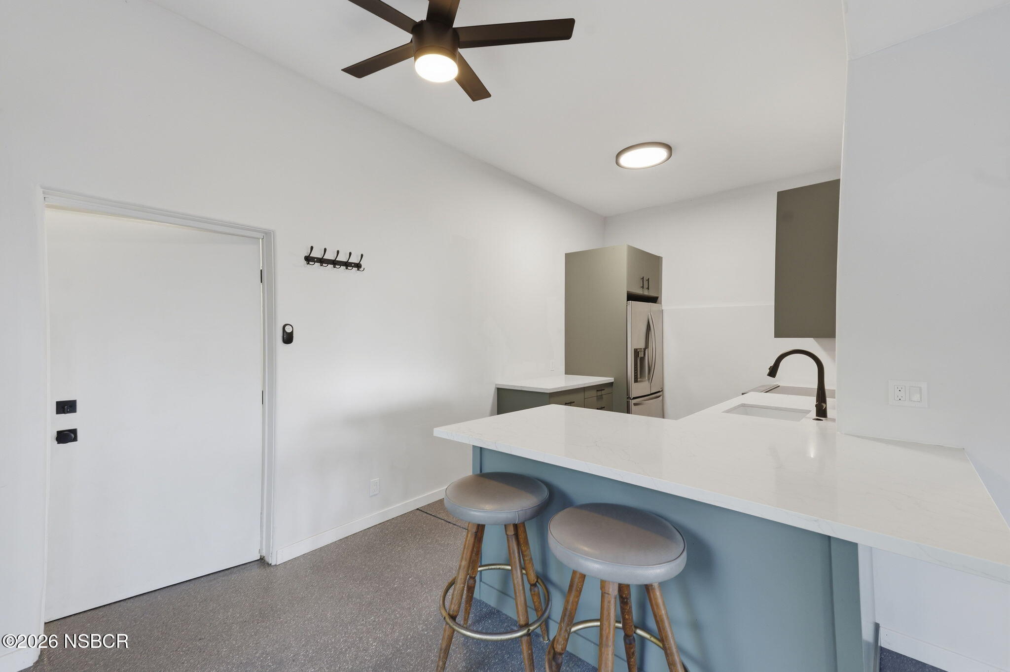 5150 E Camino Cielo