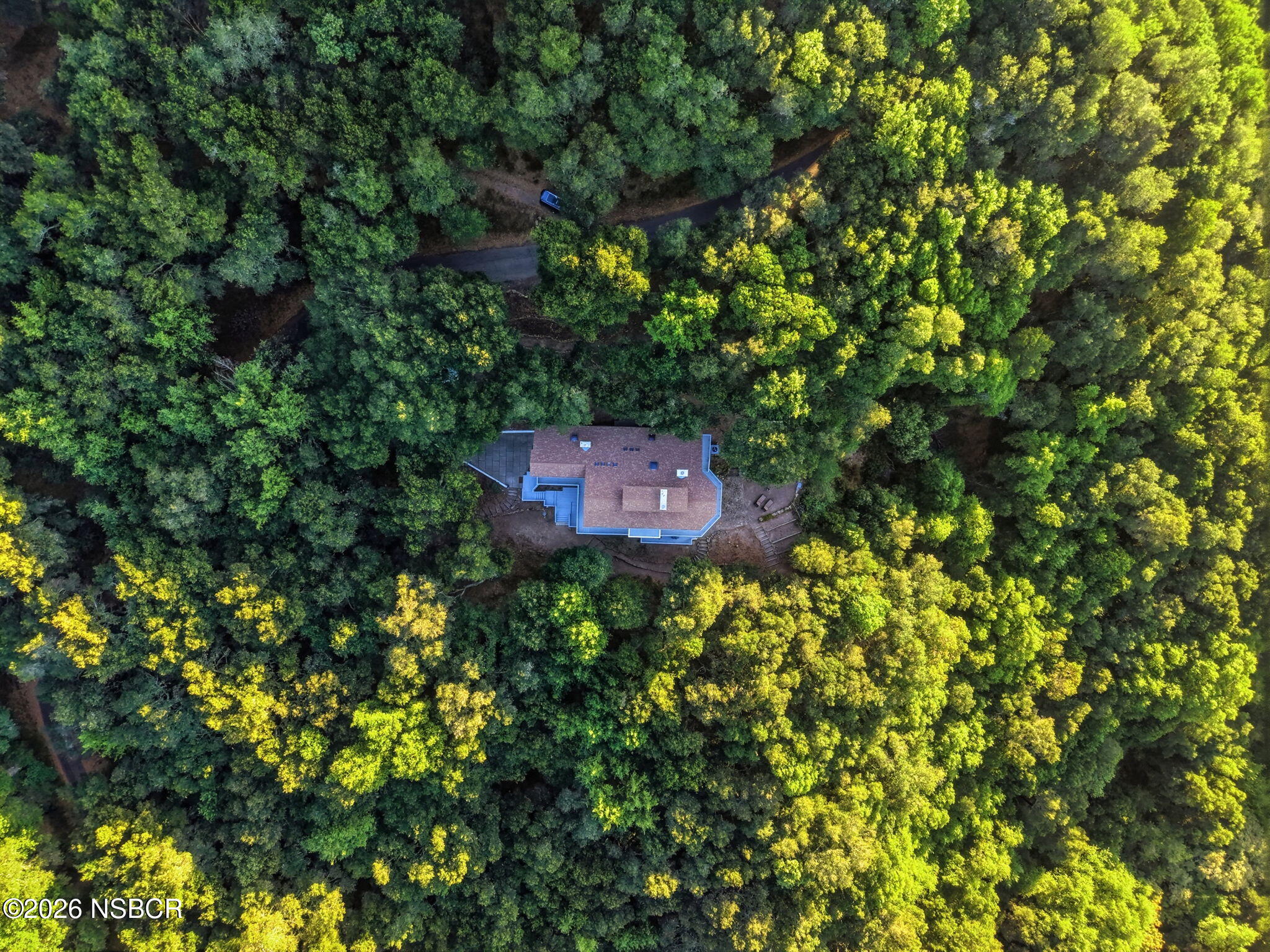 5150 E Camino Cielo