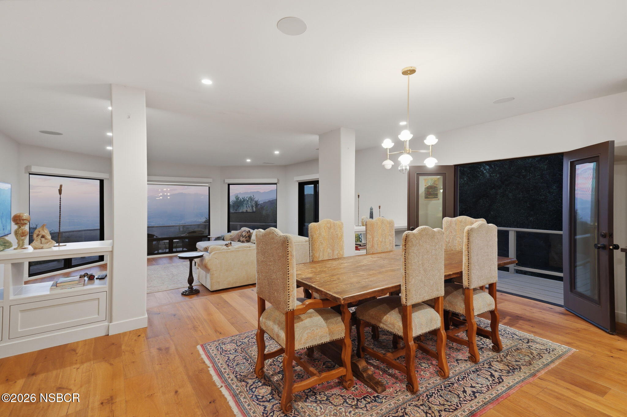 5150 E Camino Cielo