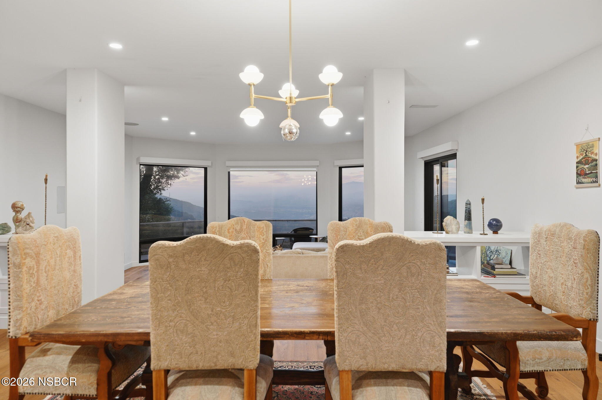5150 E Camino Cielo