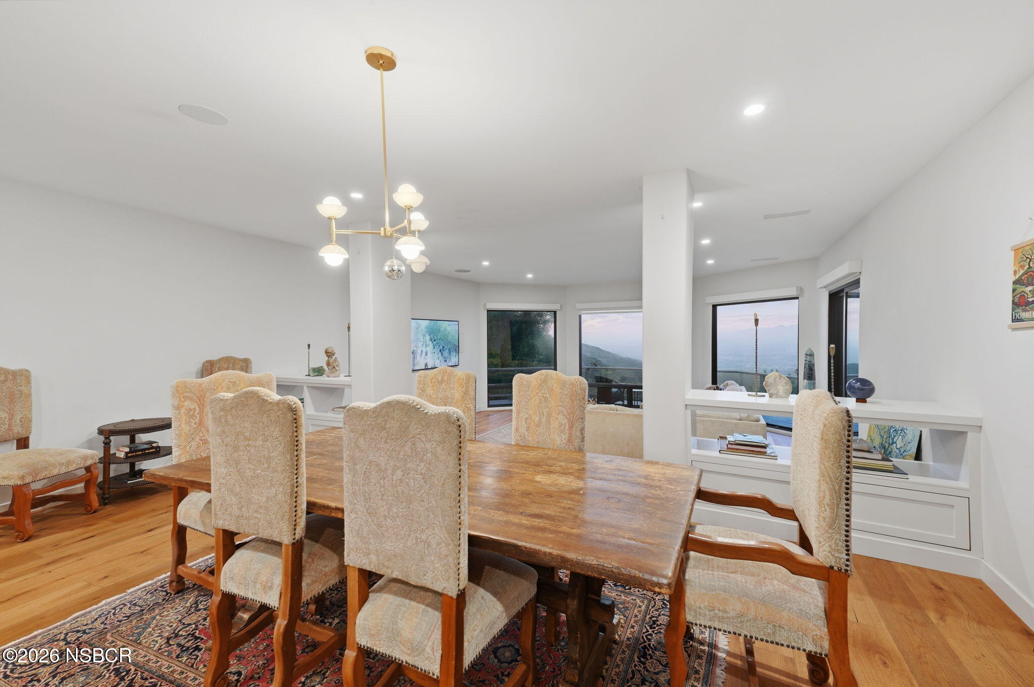 5150 E Camino Cielo