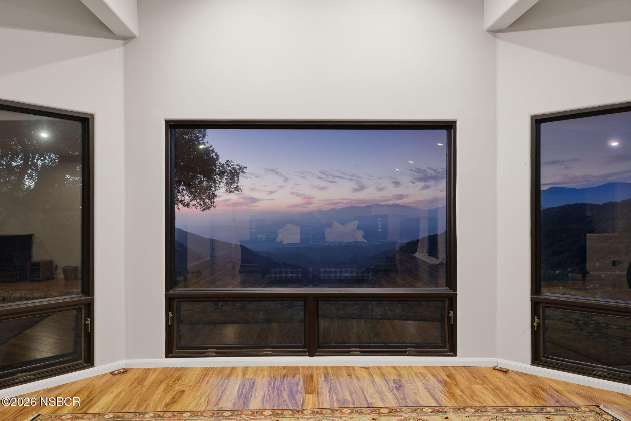 5150 E Camino Cielo