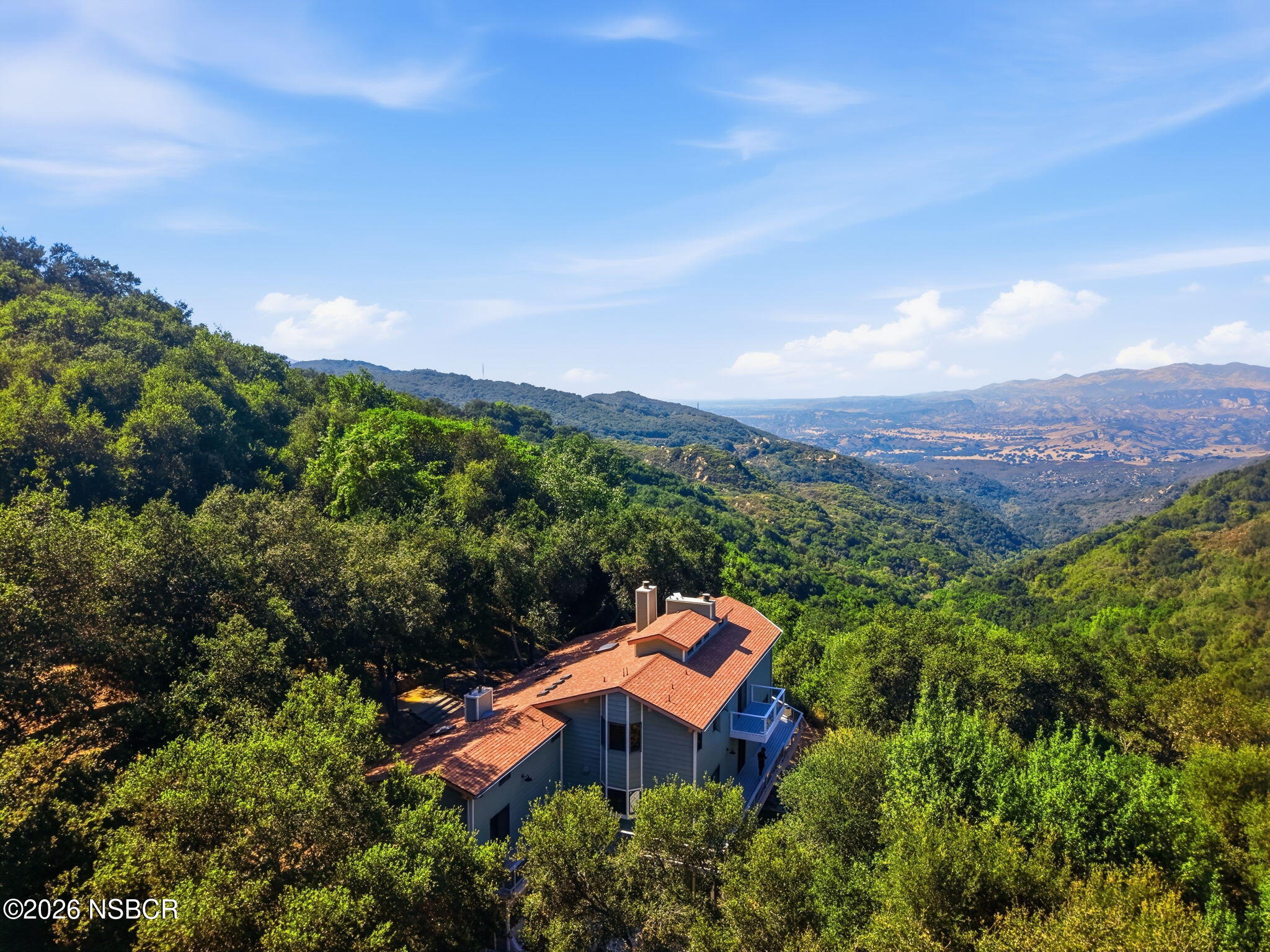 5150 E Camino Cielo