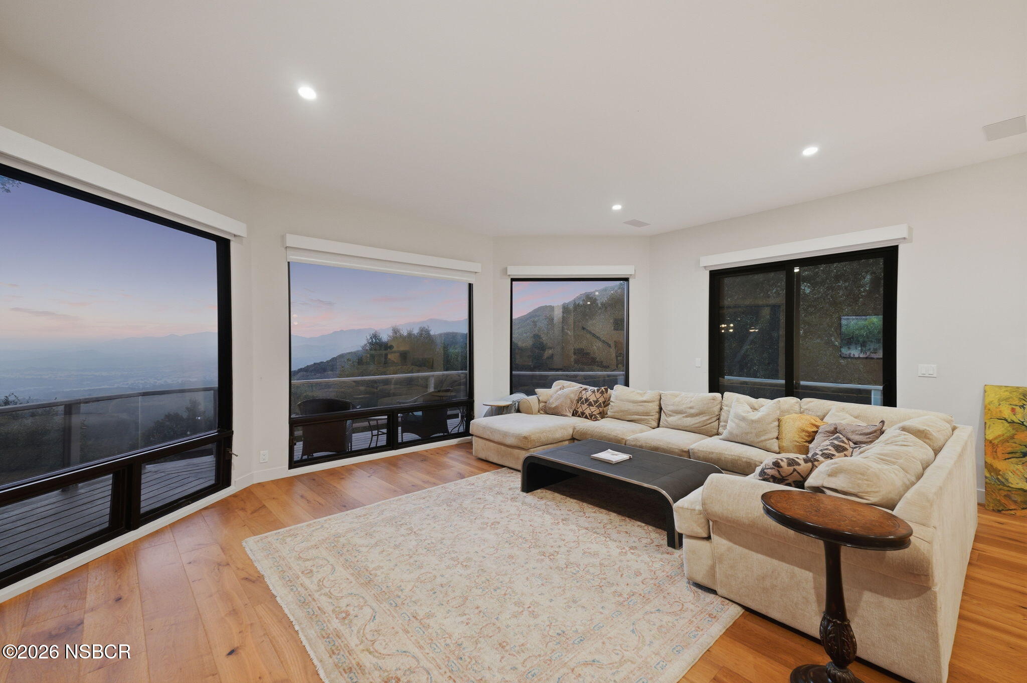 5150 E Camino Cielo