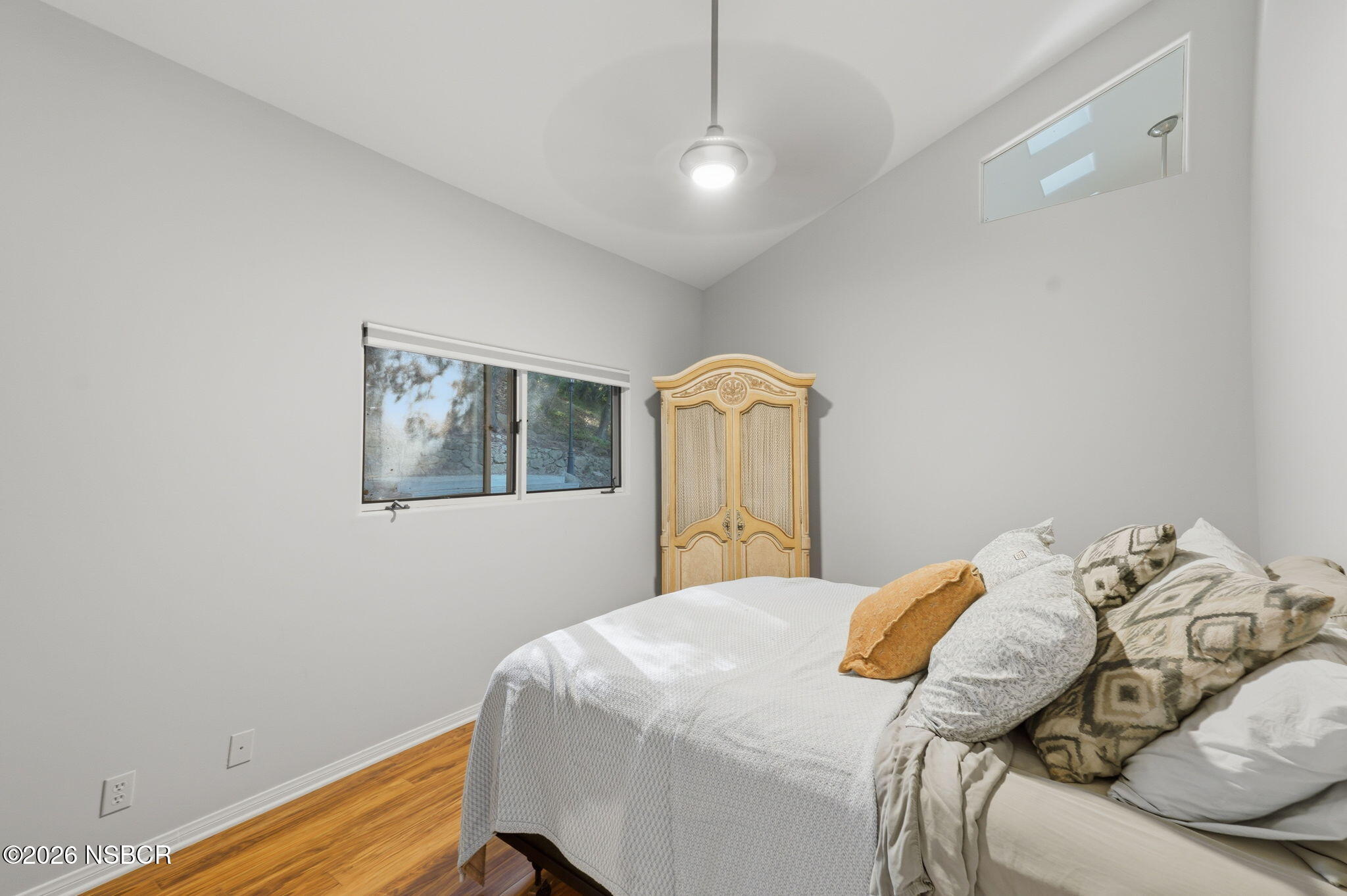 5150 E Camino Cielo