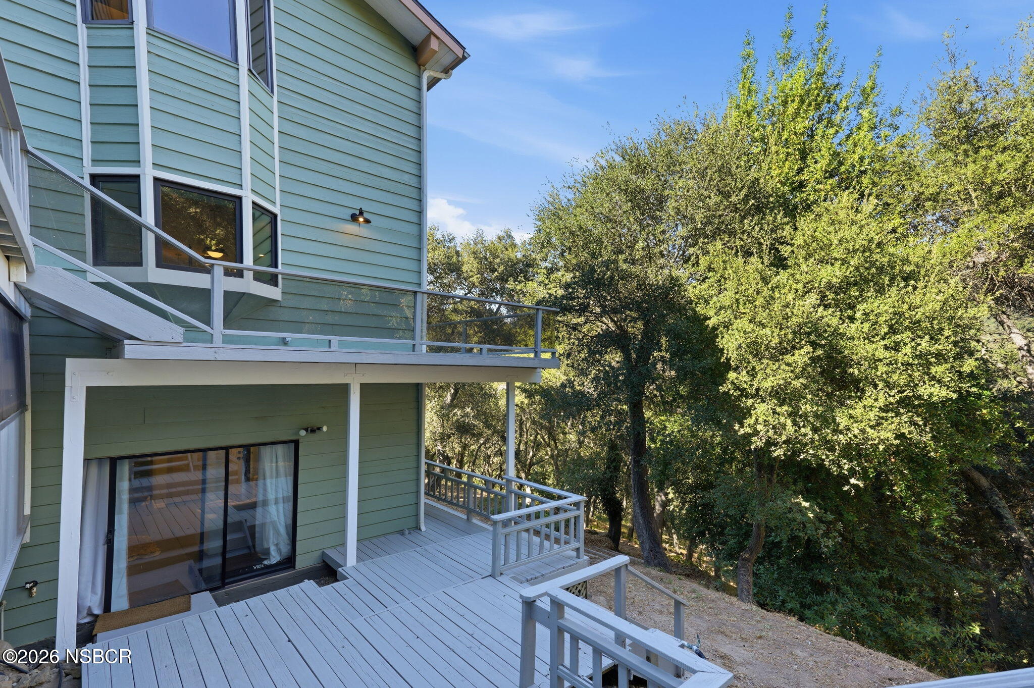 5150 E Camino Cielo