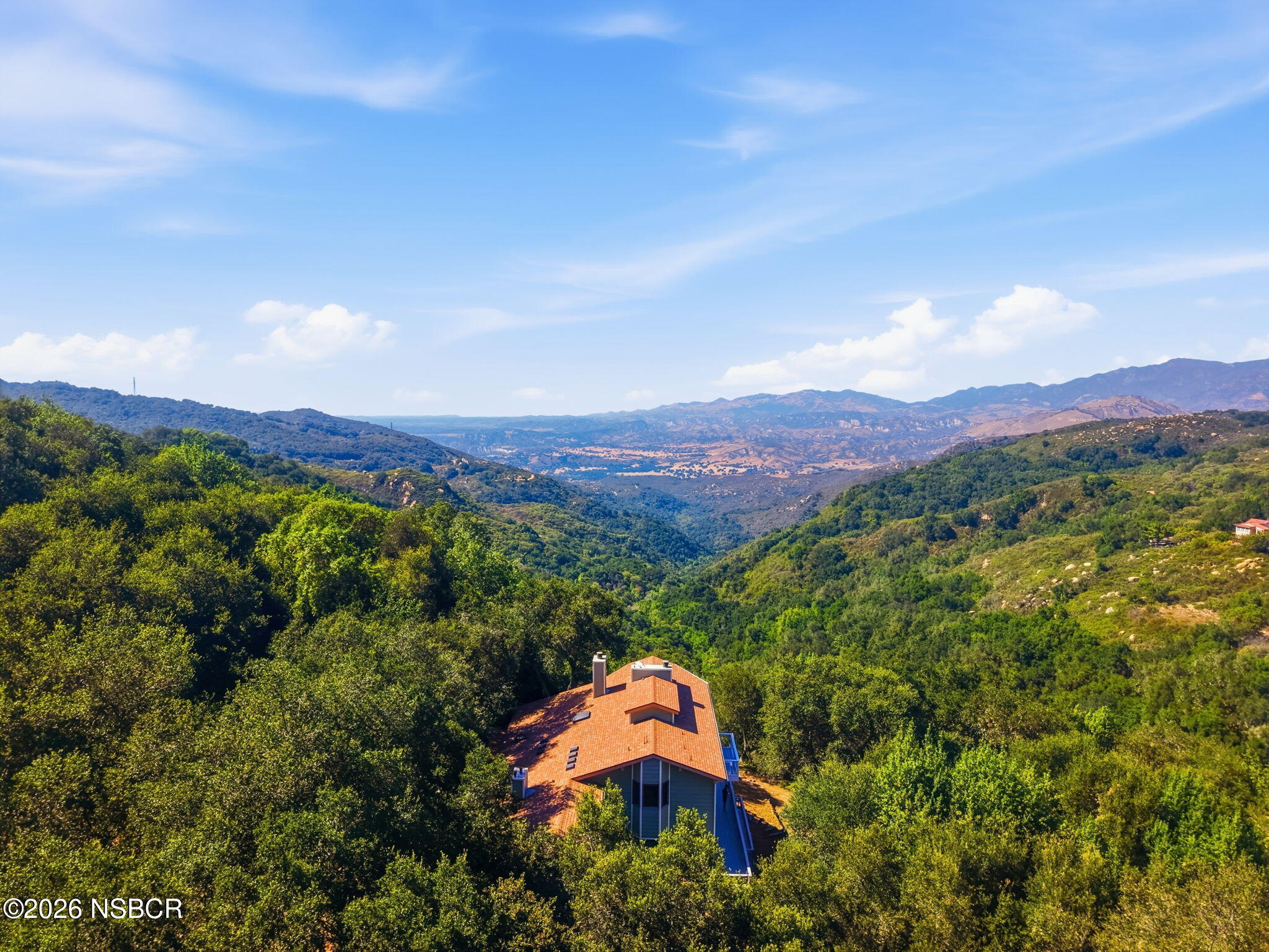 5150 E Camino Cielo