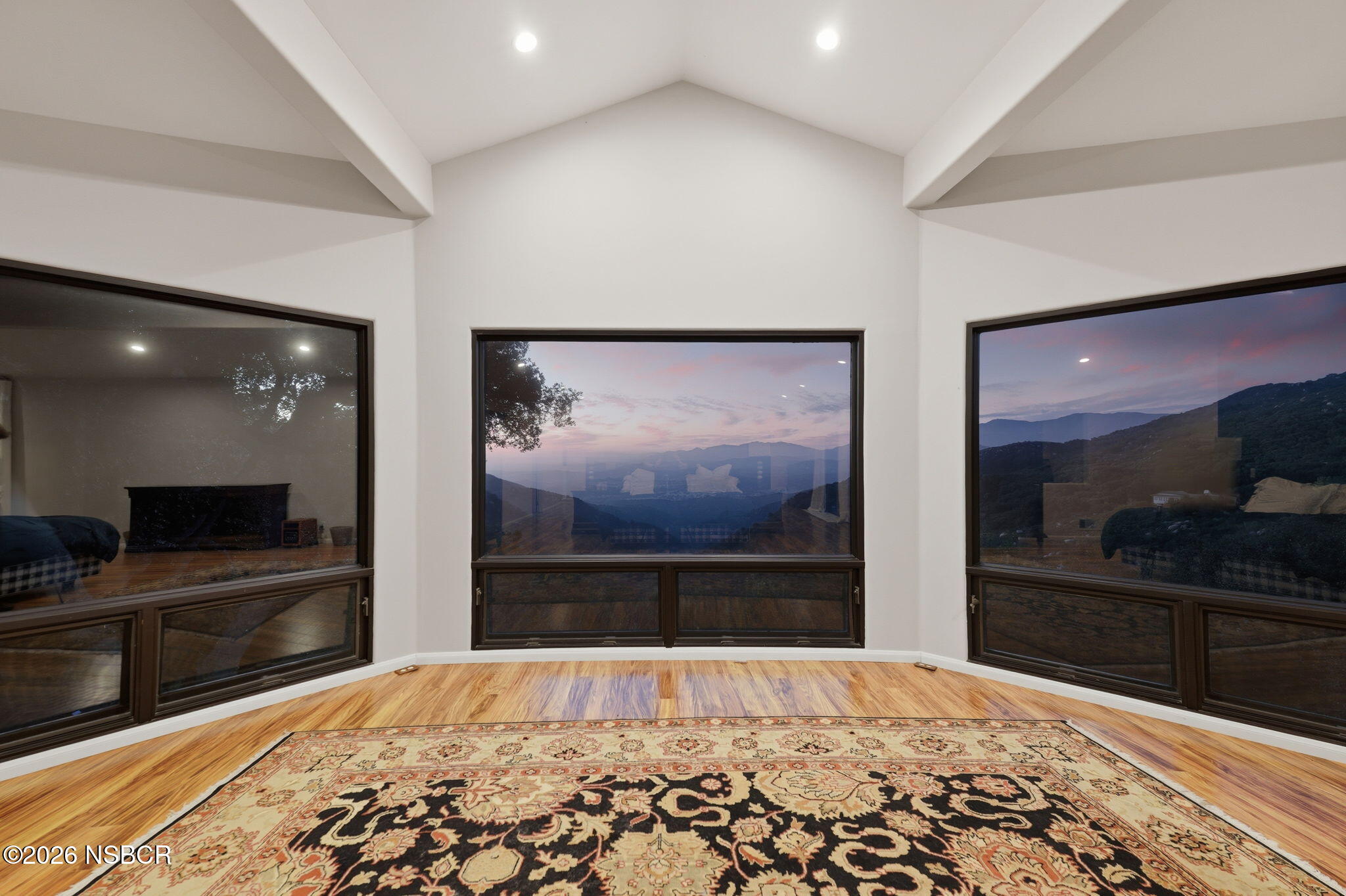 5150 E Camino Cielo