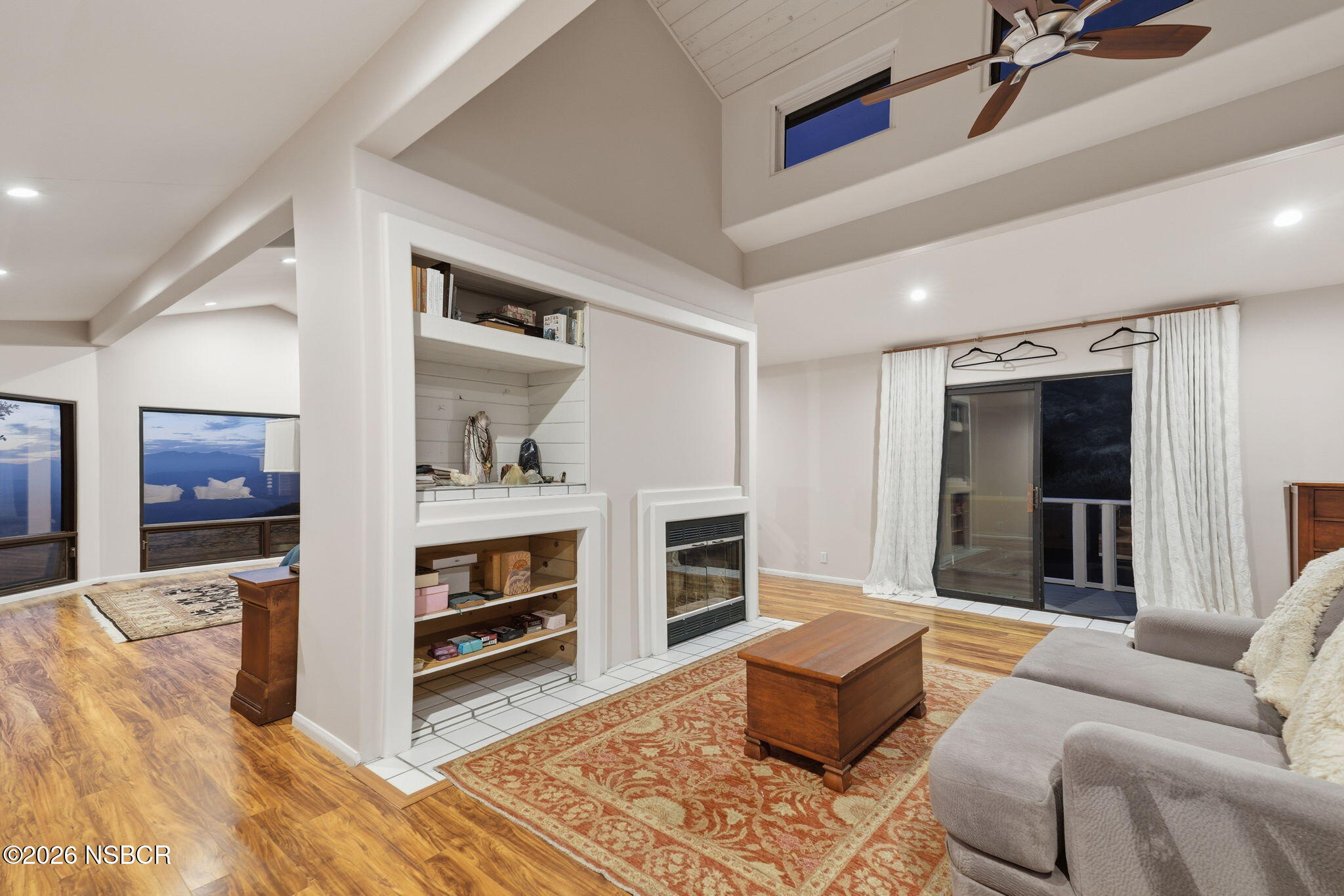 5150 E Camino Cielo