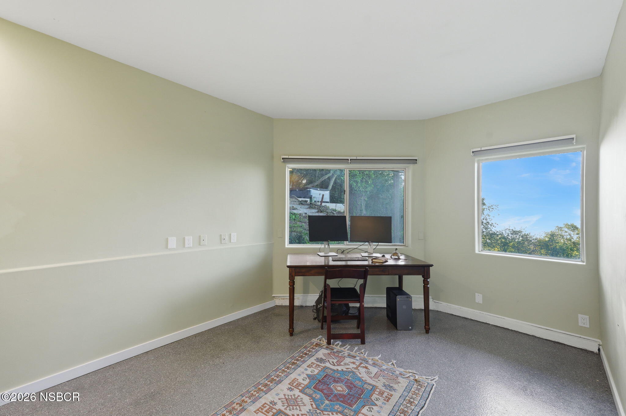5150 E Camino Cielo
