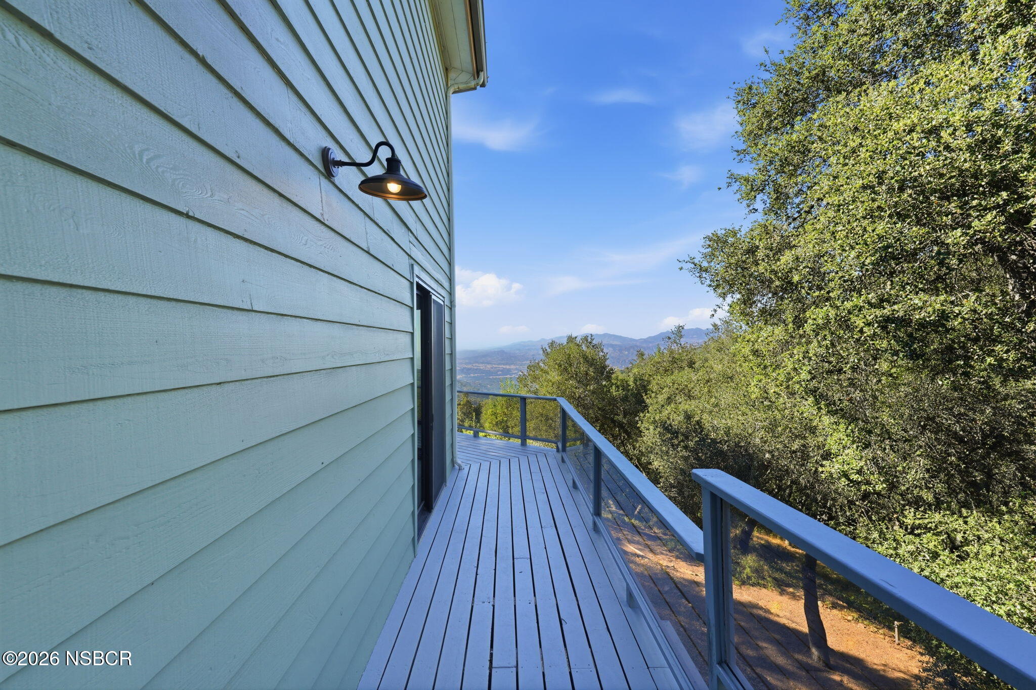 5150 E Camino Cielo