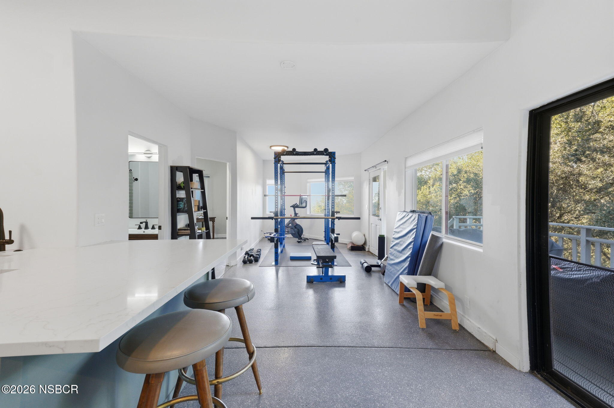 5150 E Camino Cielo