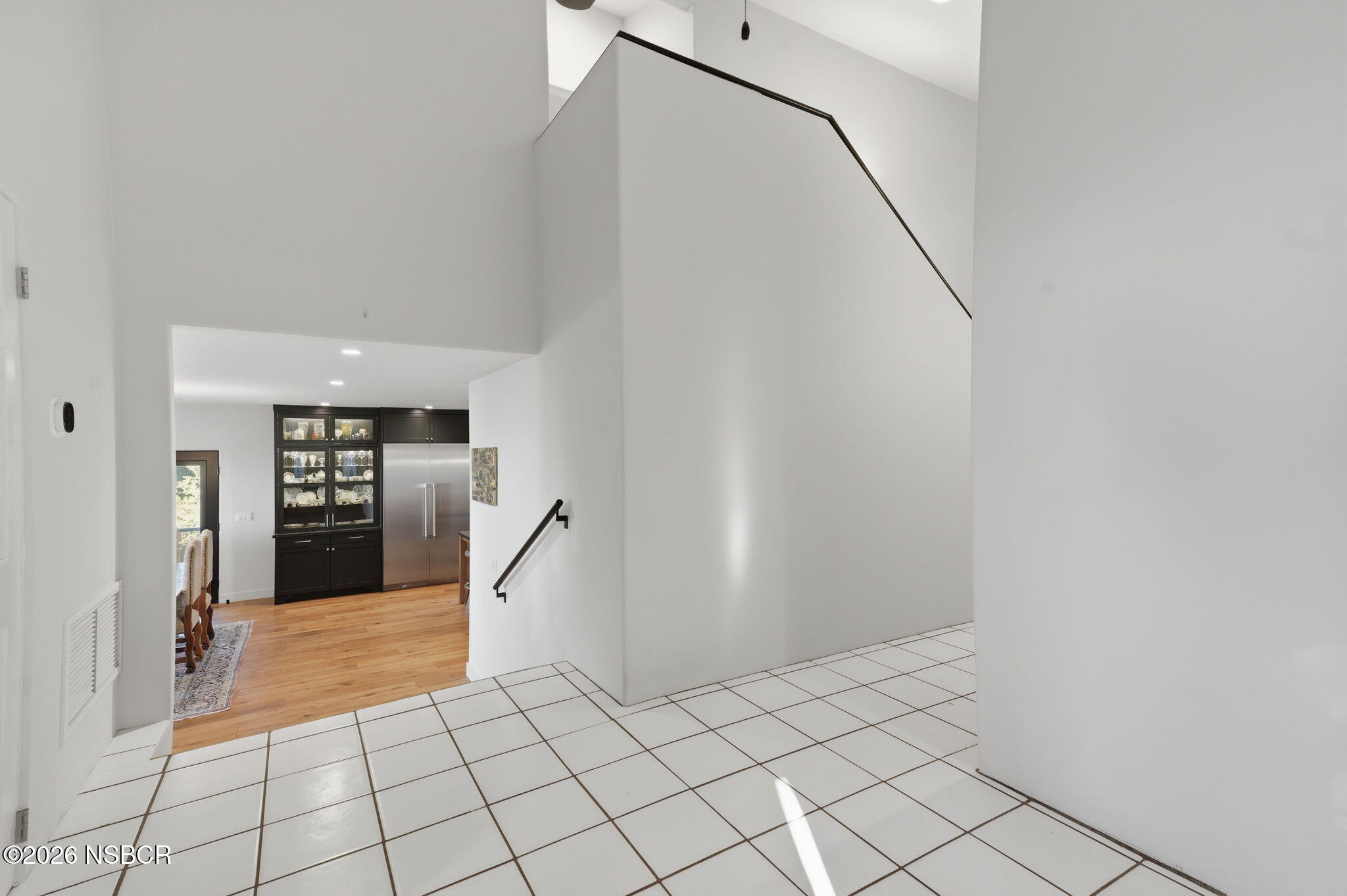 5150 E Camino Cielo