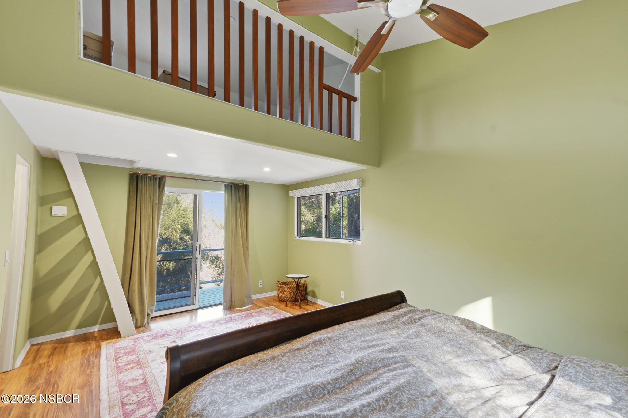 5150 E Camino Cielo