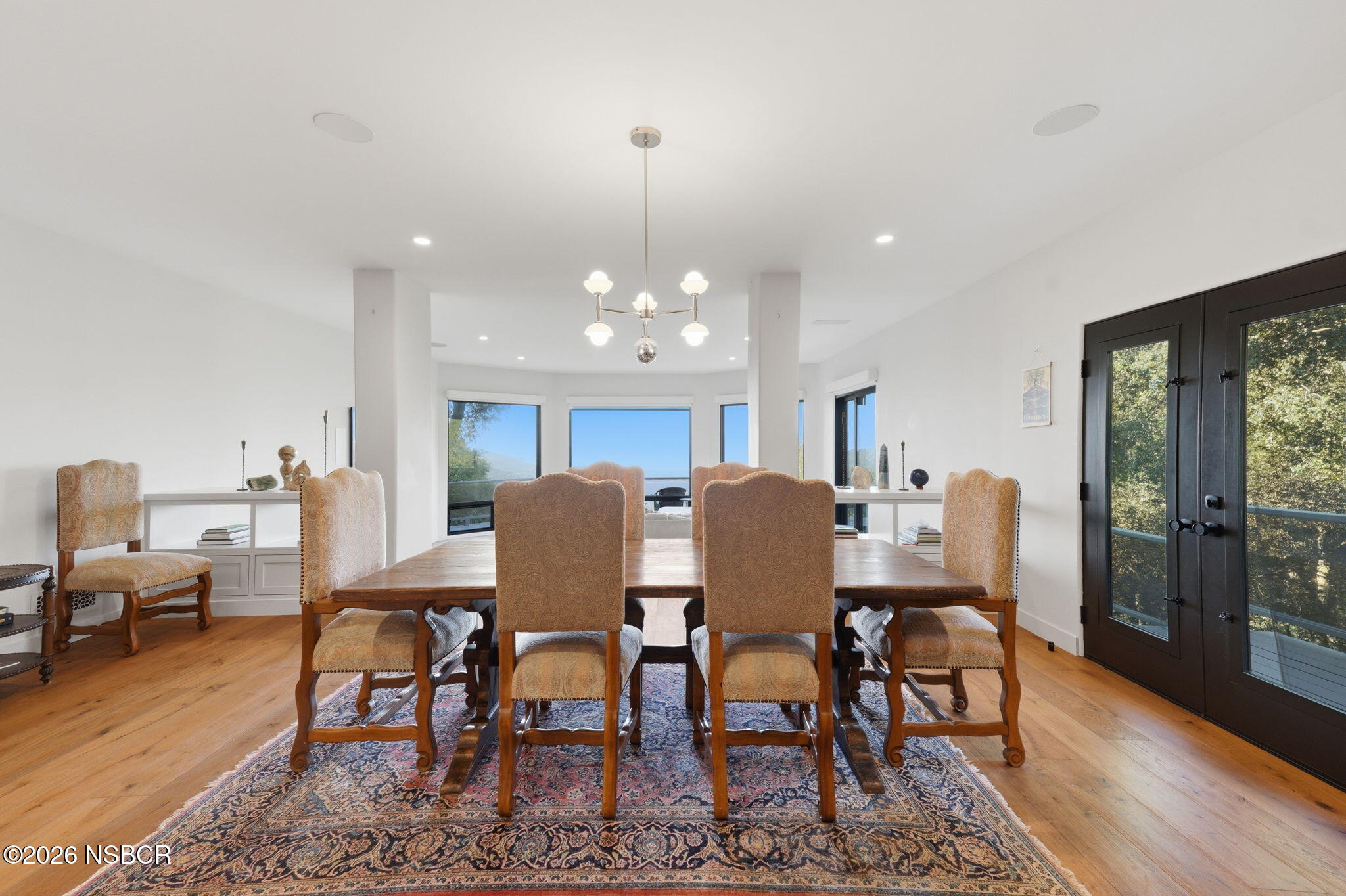 5150 E Camino Cielo