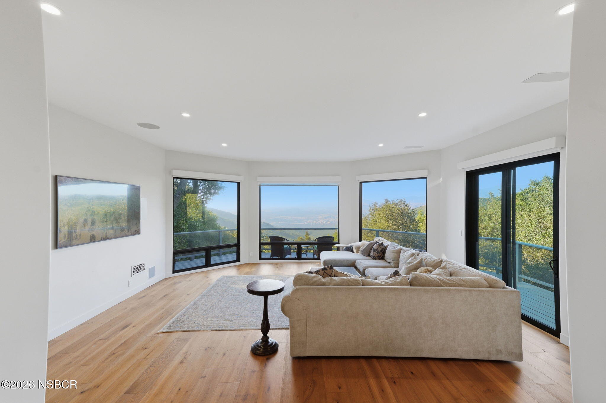 5150 E Camino Cielo