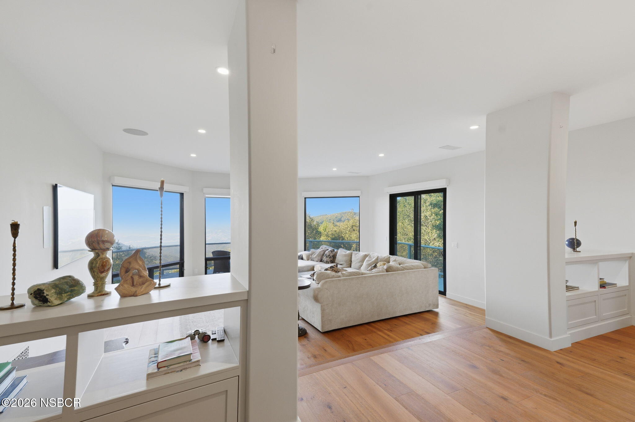 5150 E Camino Cielo