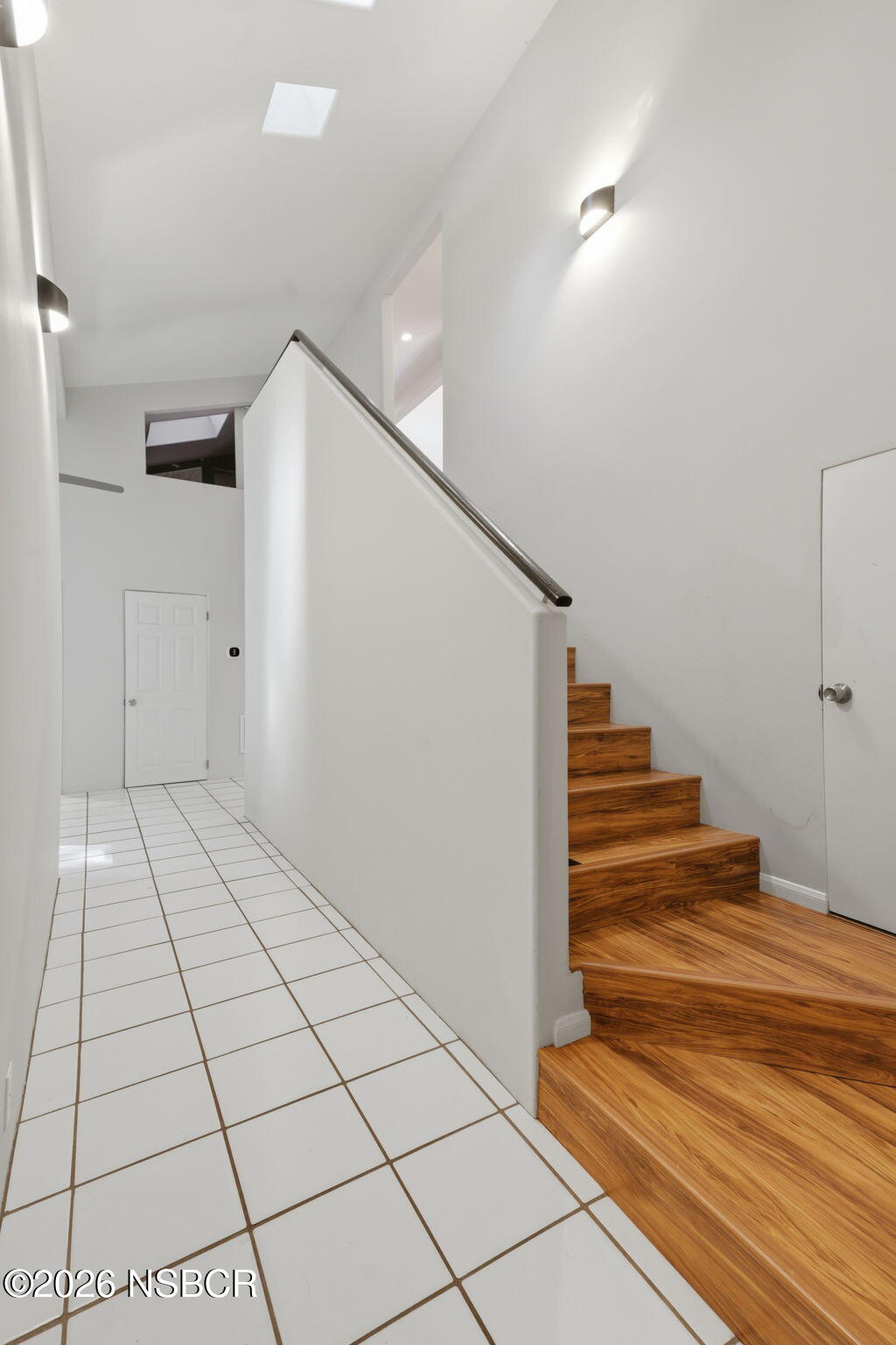 5150 E Camino Cielo