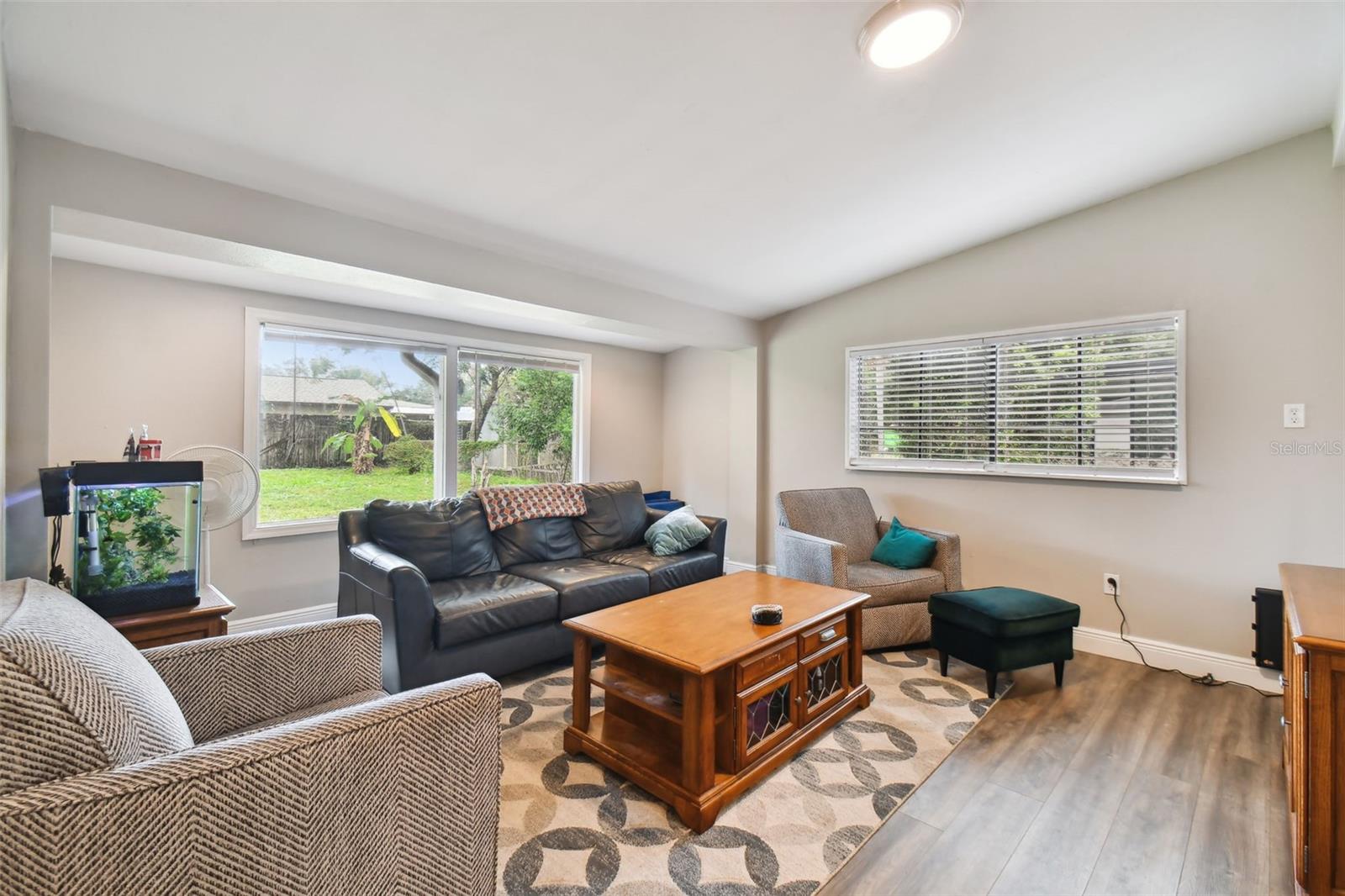 1715 W FOLLOWTHRU DRIVE