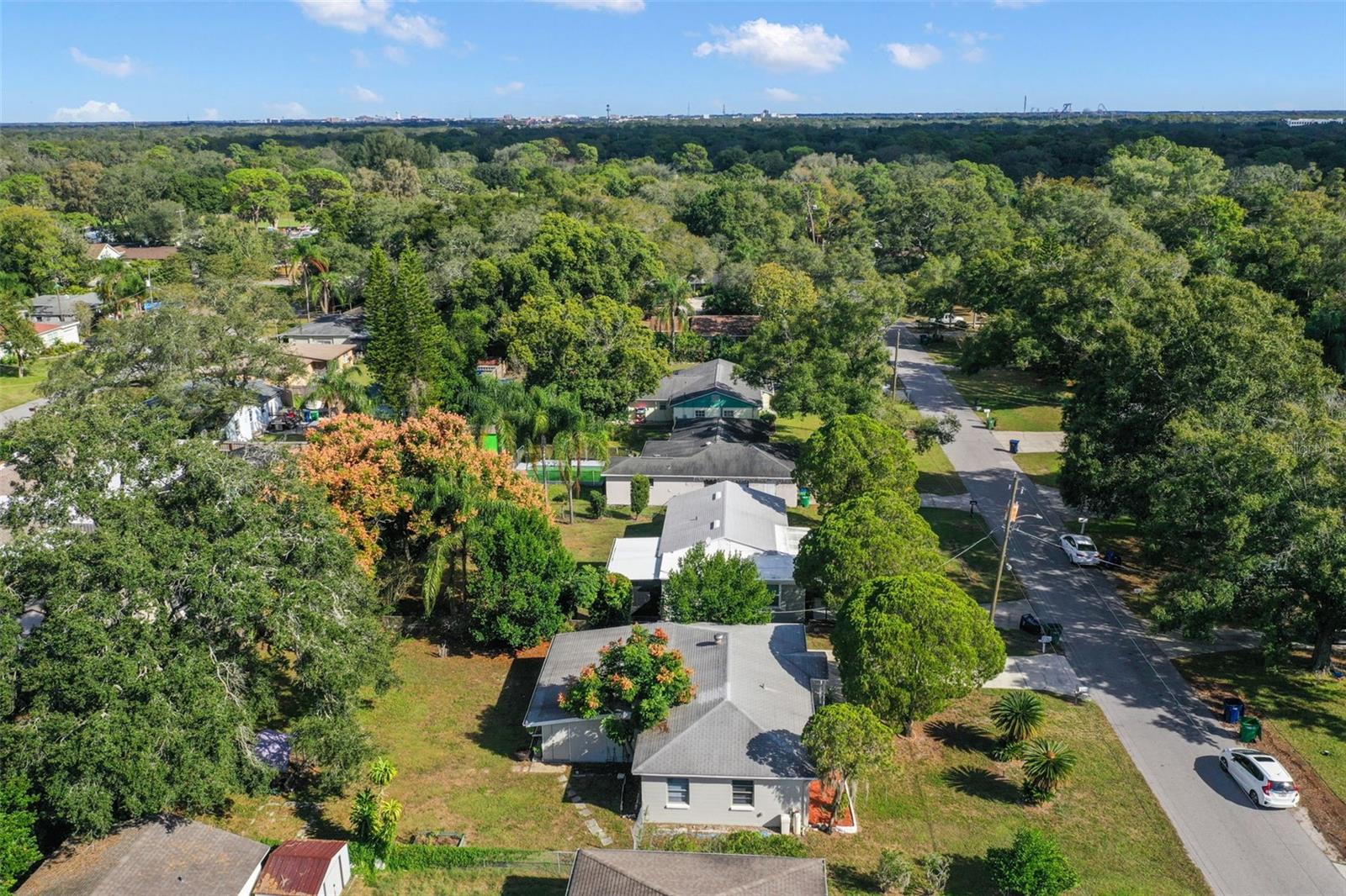 1715 W FOLLOWTHRU DRIVE