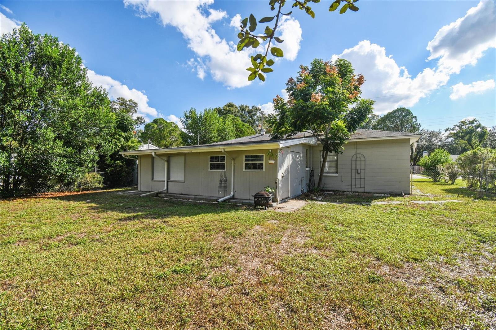 1715 W FOLLOWTHRU DRIVE