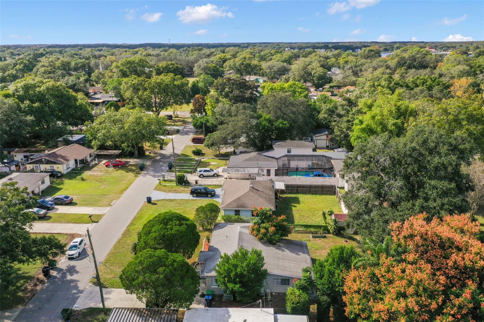 1715 W FOLLOWTHRU DRIVE