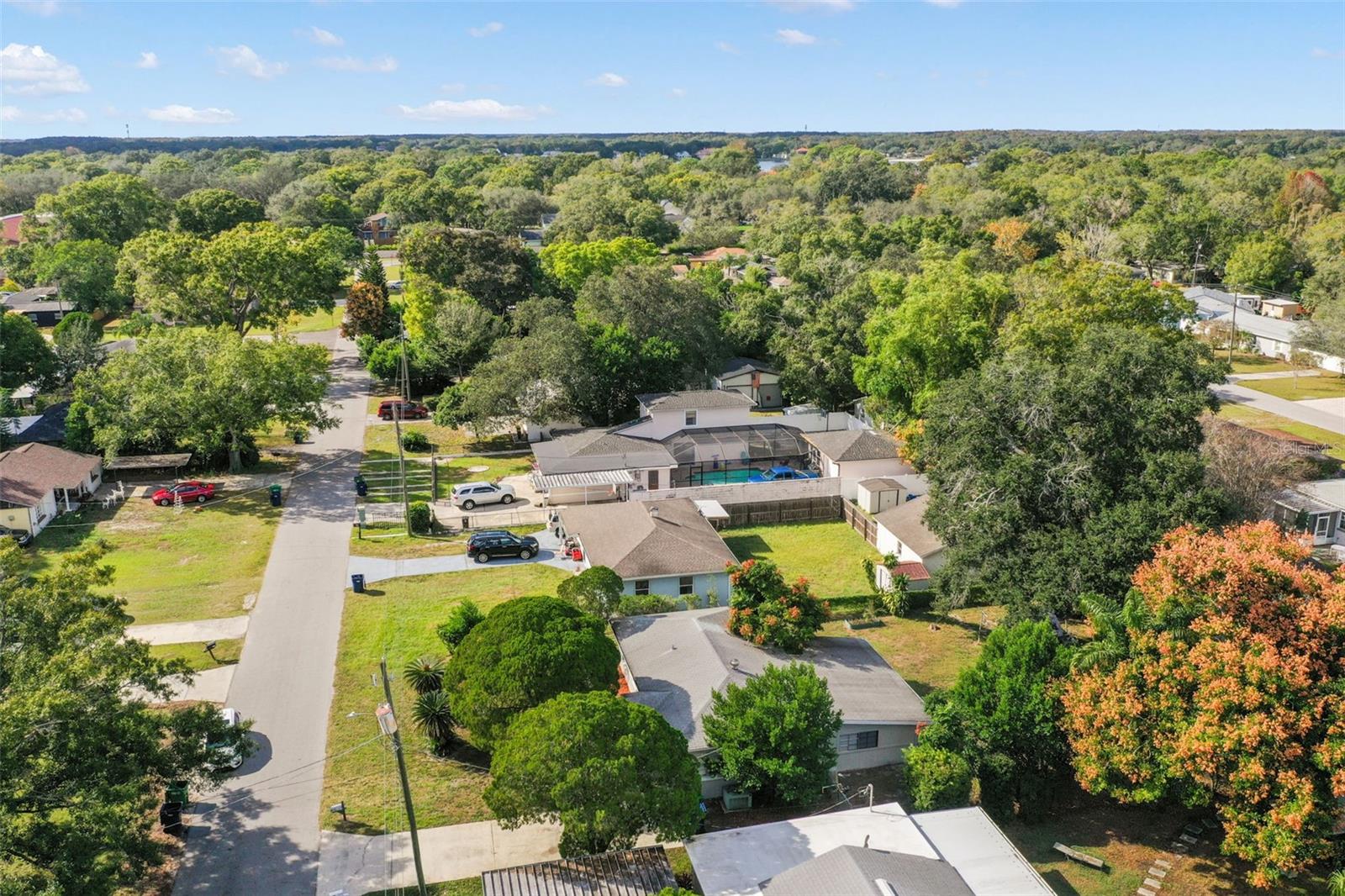 1715 W FOLLOWTHRU DRIVE