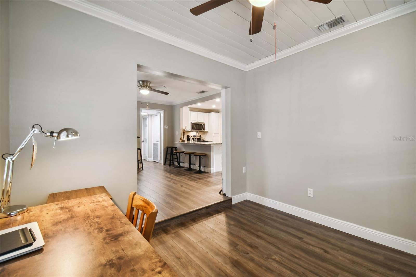 1715 W FOLLOWTHRU DRIVE